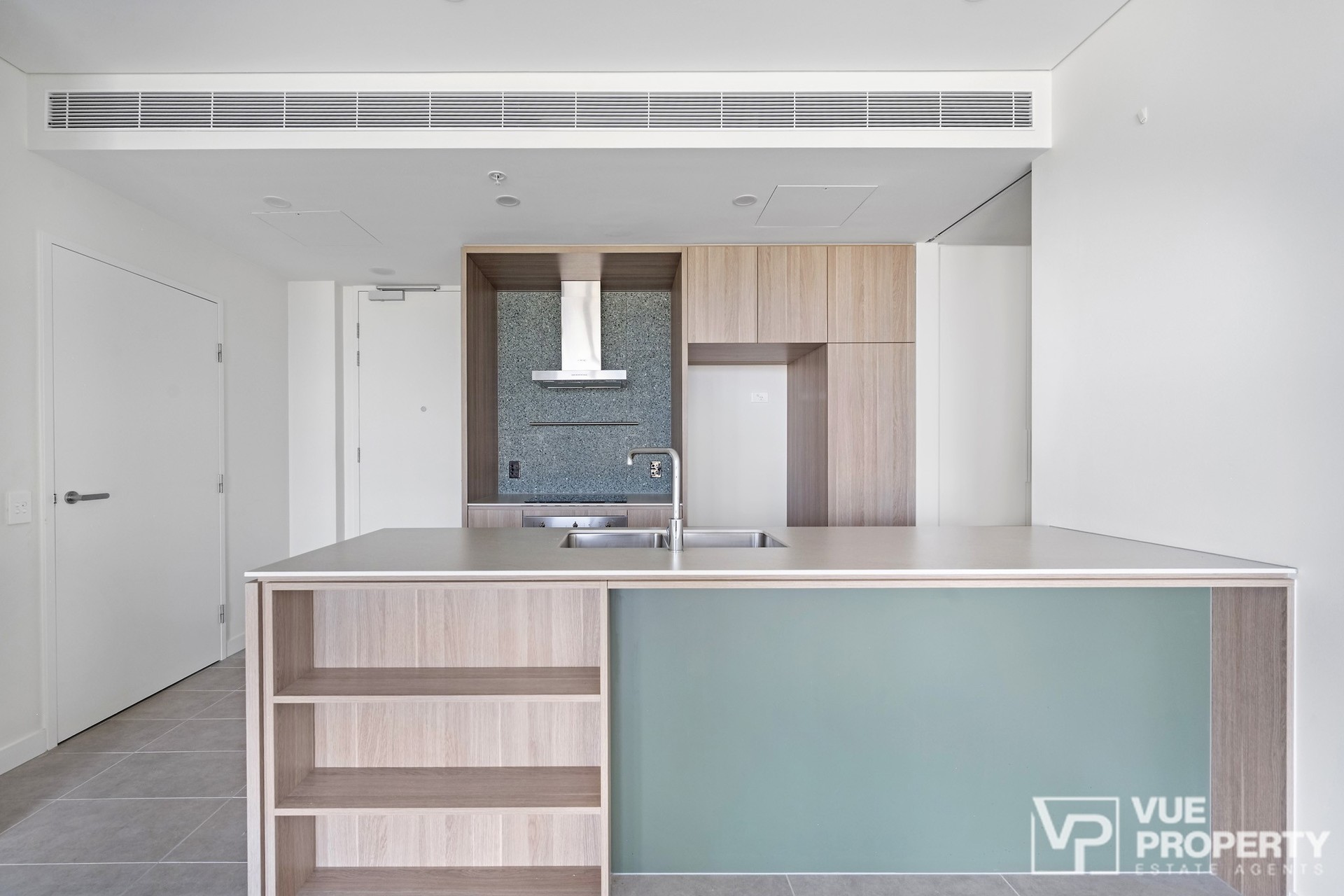 1P0271-Macquarie-Park-2026-05-05-152951-2