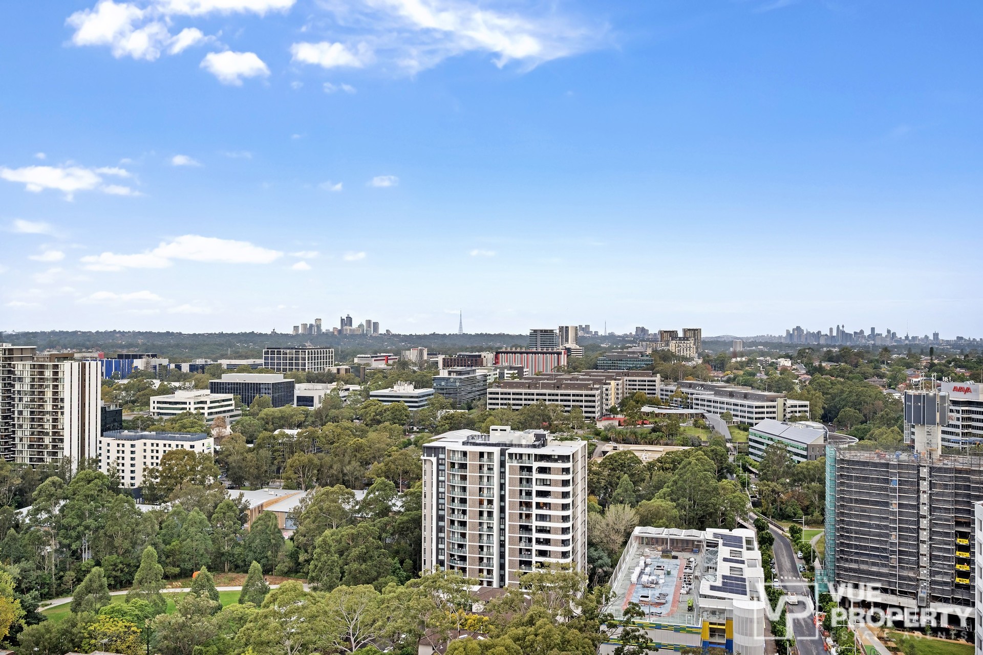 1P0271-Macquarie-Park-2026-05-05-152951-3