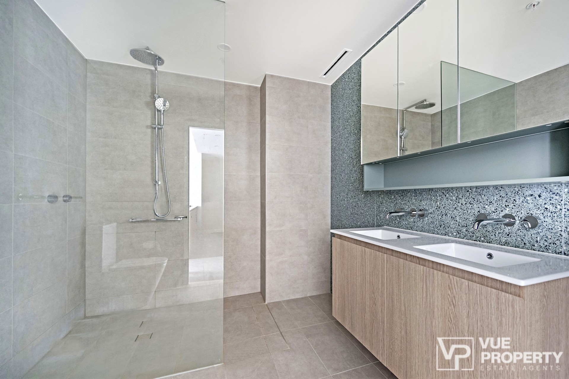 1P0271-Macquarie-Park-2026-05-05-152951-4