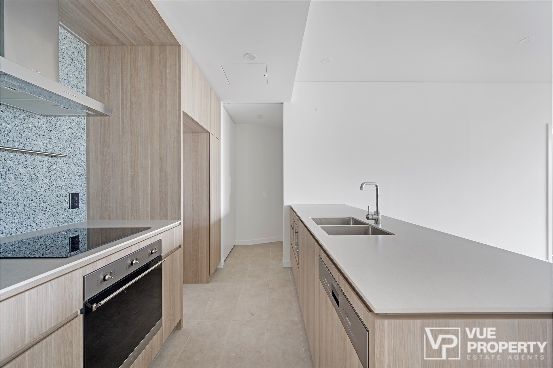 1P0271-Macquarie-Park-2026-05-05-152951-5