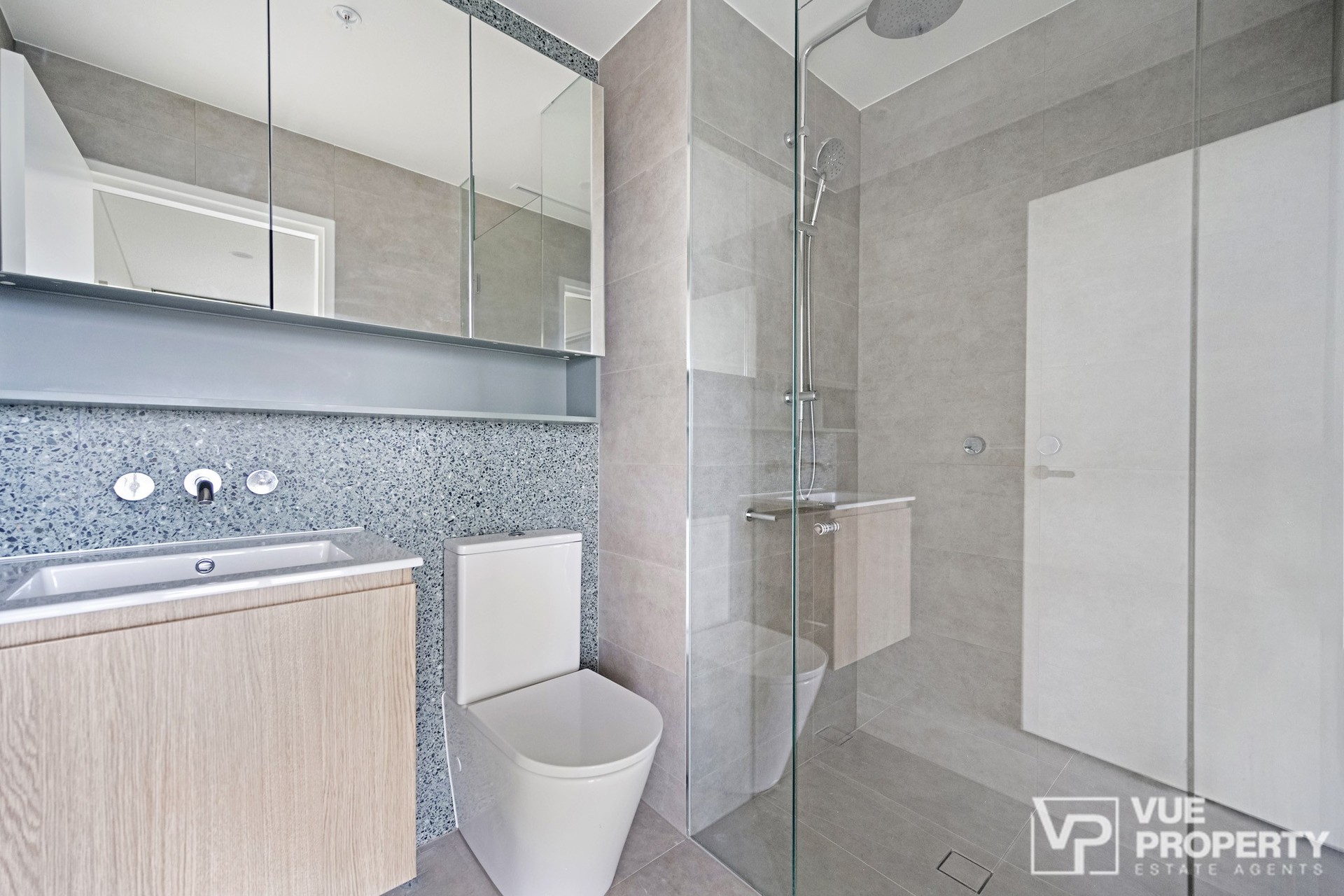 1P0271-Macquarie-Park-2026-05-05-152951-6