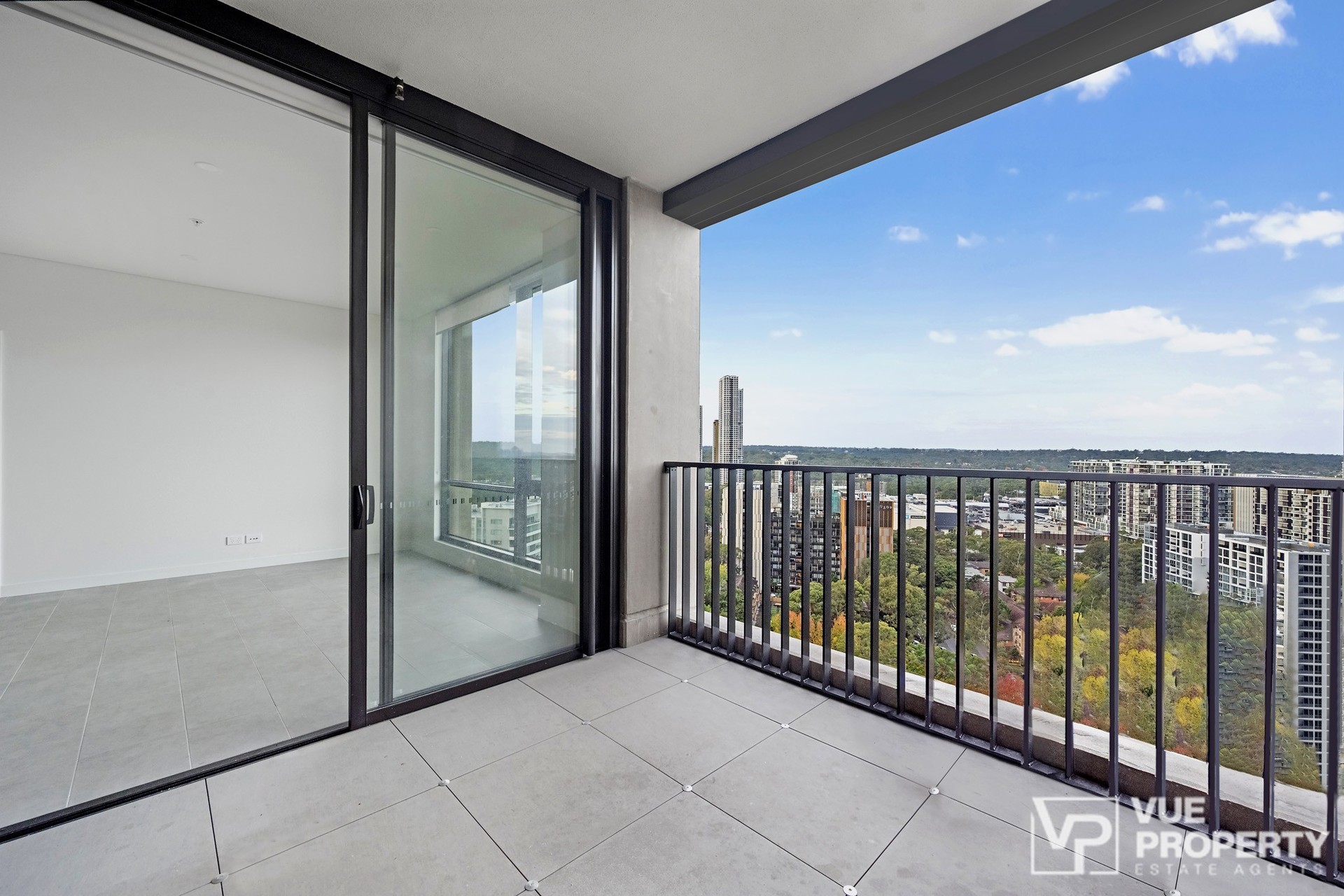 1P0271-Macquarie-Park-2026-05-05-152951-7
