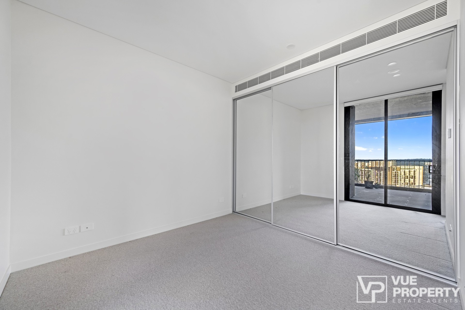 1P0271-Macquarie-Park-2026-05-05-152951-8
