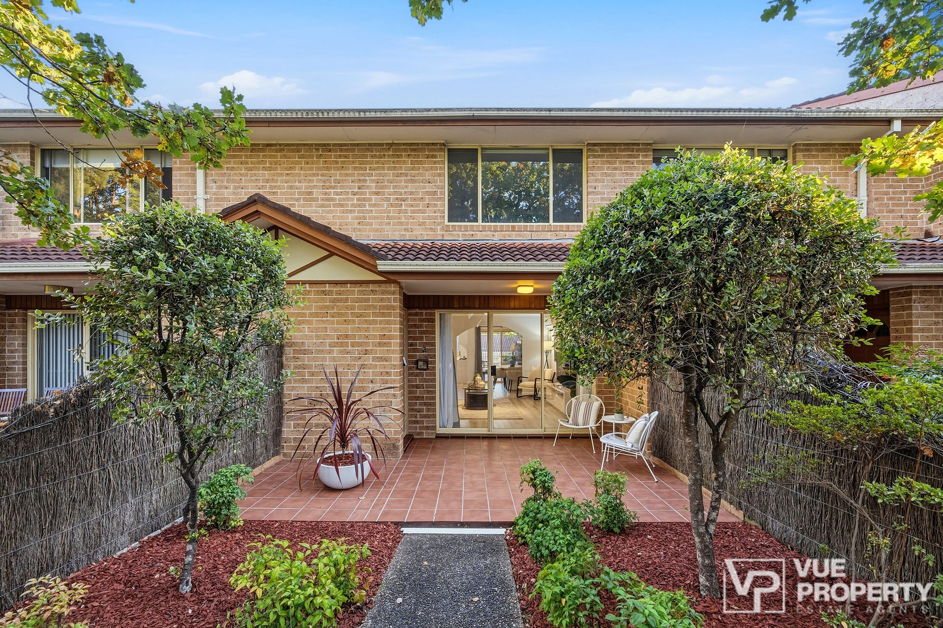 1P0276-Marsfield-2026-05-07-114815-1