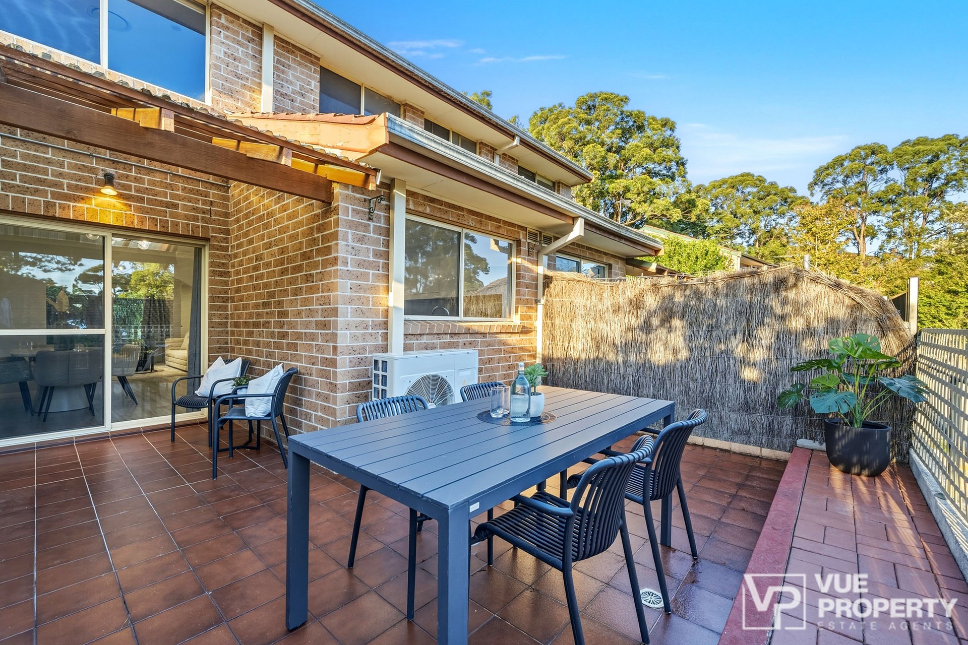 1P0276-Marsfield-2026-05-07-114815-10