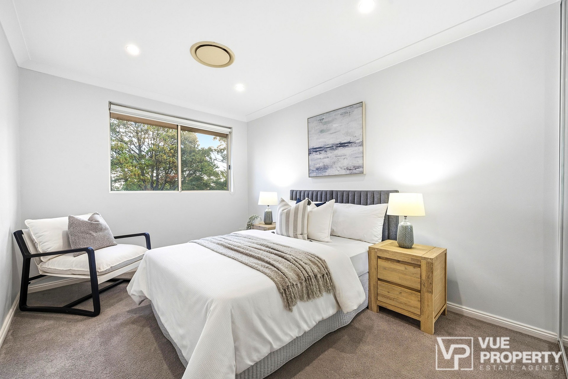1P0276-Marsfield-2026-05-07-114815-9