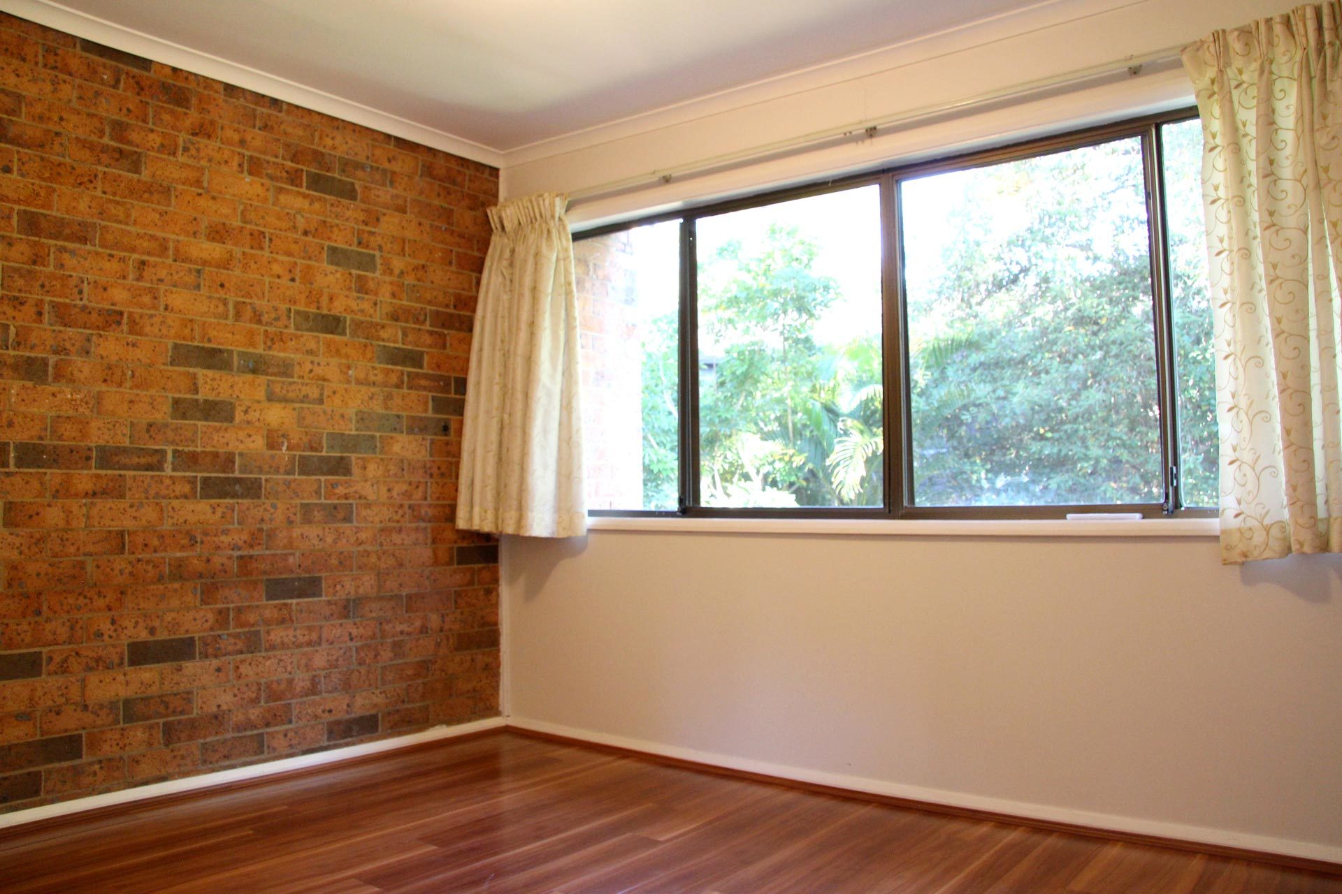 1P0278-Marsfield-2026-05-08-135909-3