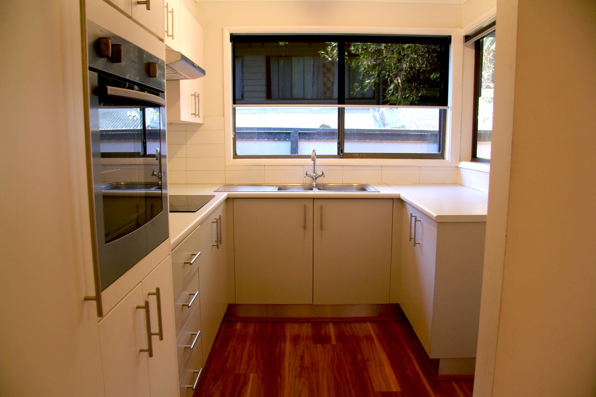 1P0278-Marsfield-2026-05-08-135909-5