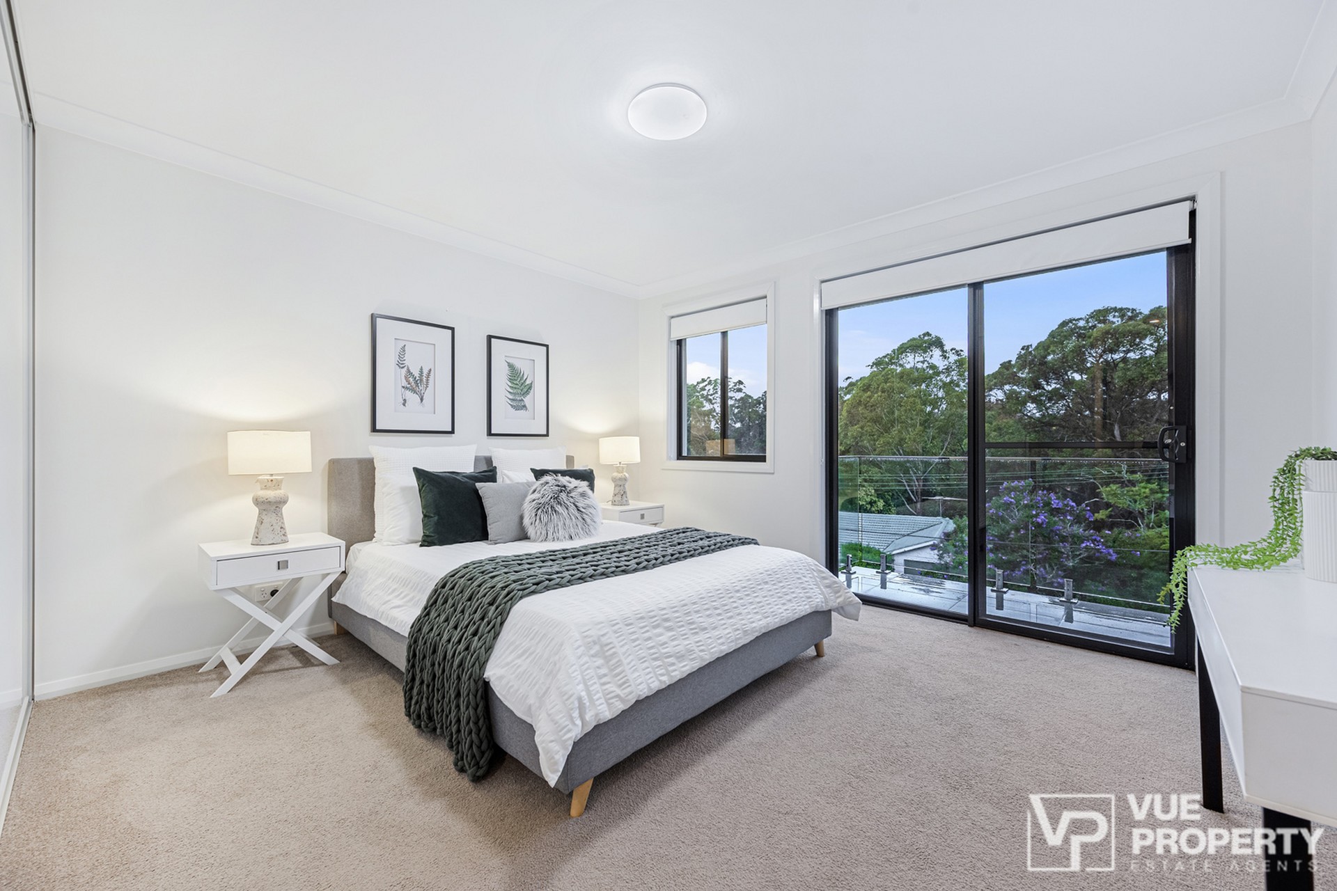 1P0280-Marsfield-2026-05-14-135025-10