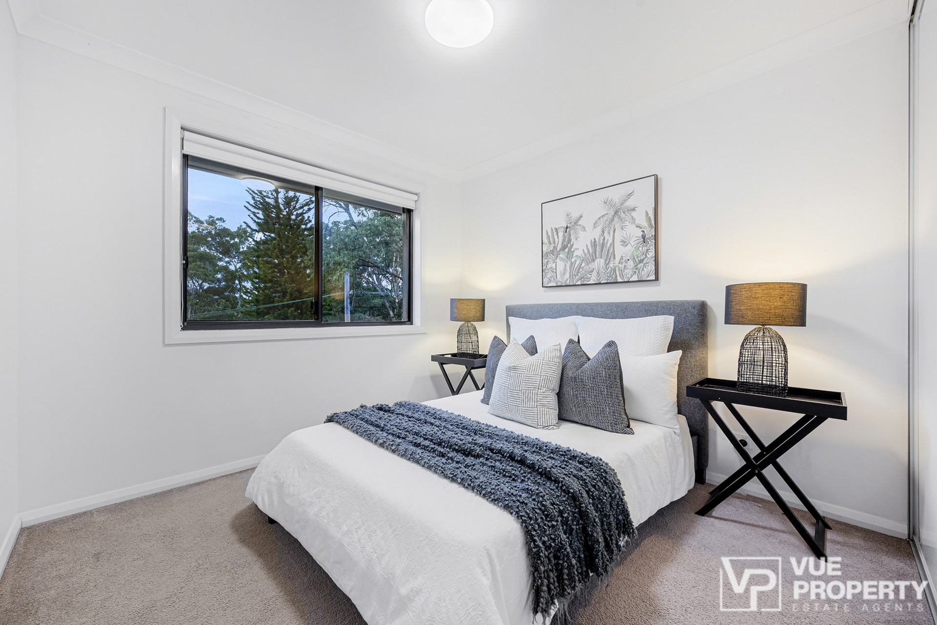 1P0280-Marsfield-2026-05-14-135025-12