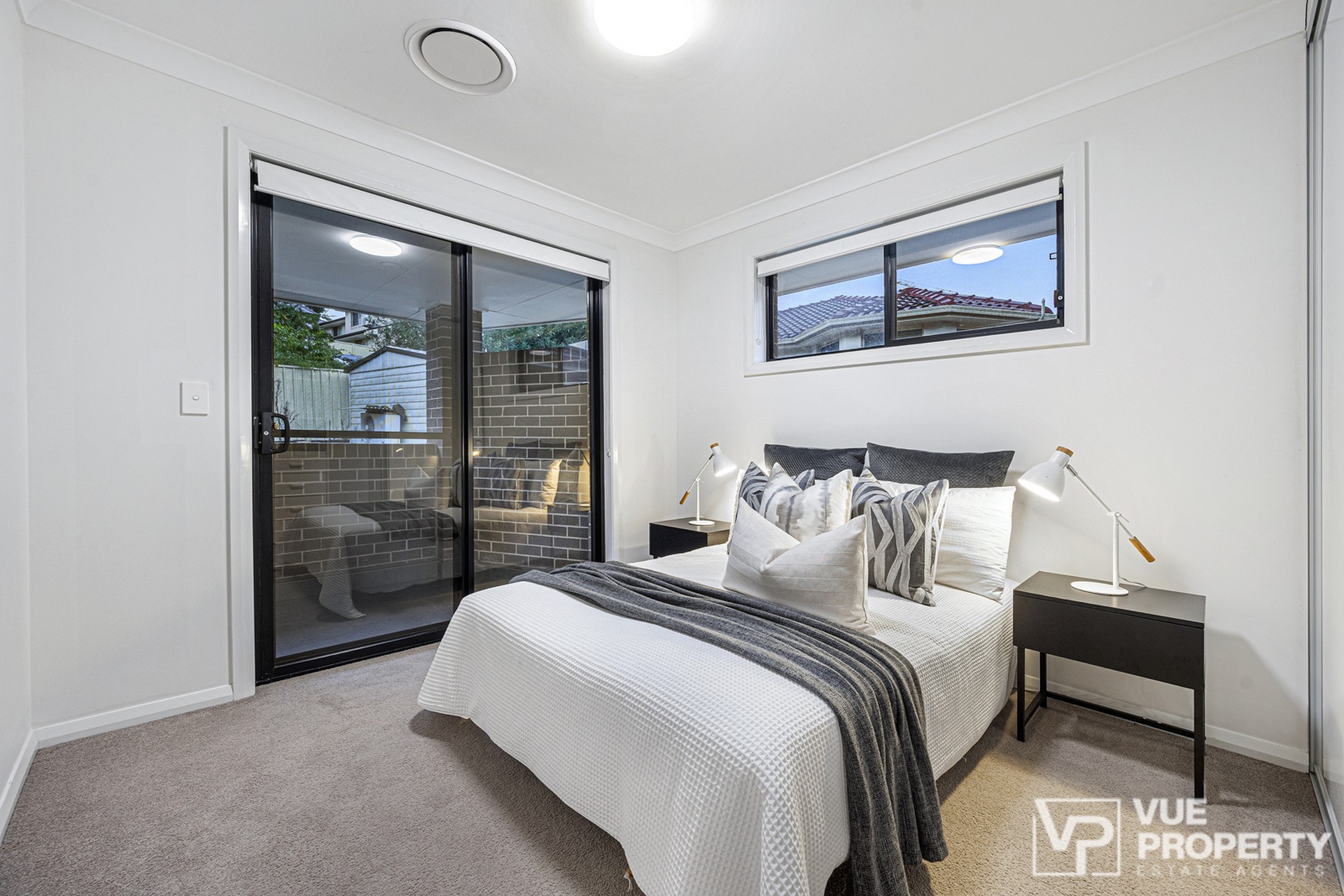1P0280-Marsfield-2026-05-14-135025-14