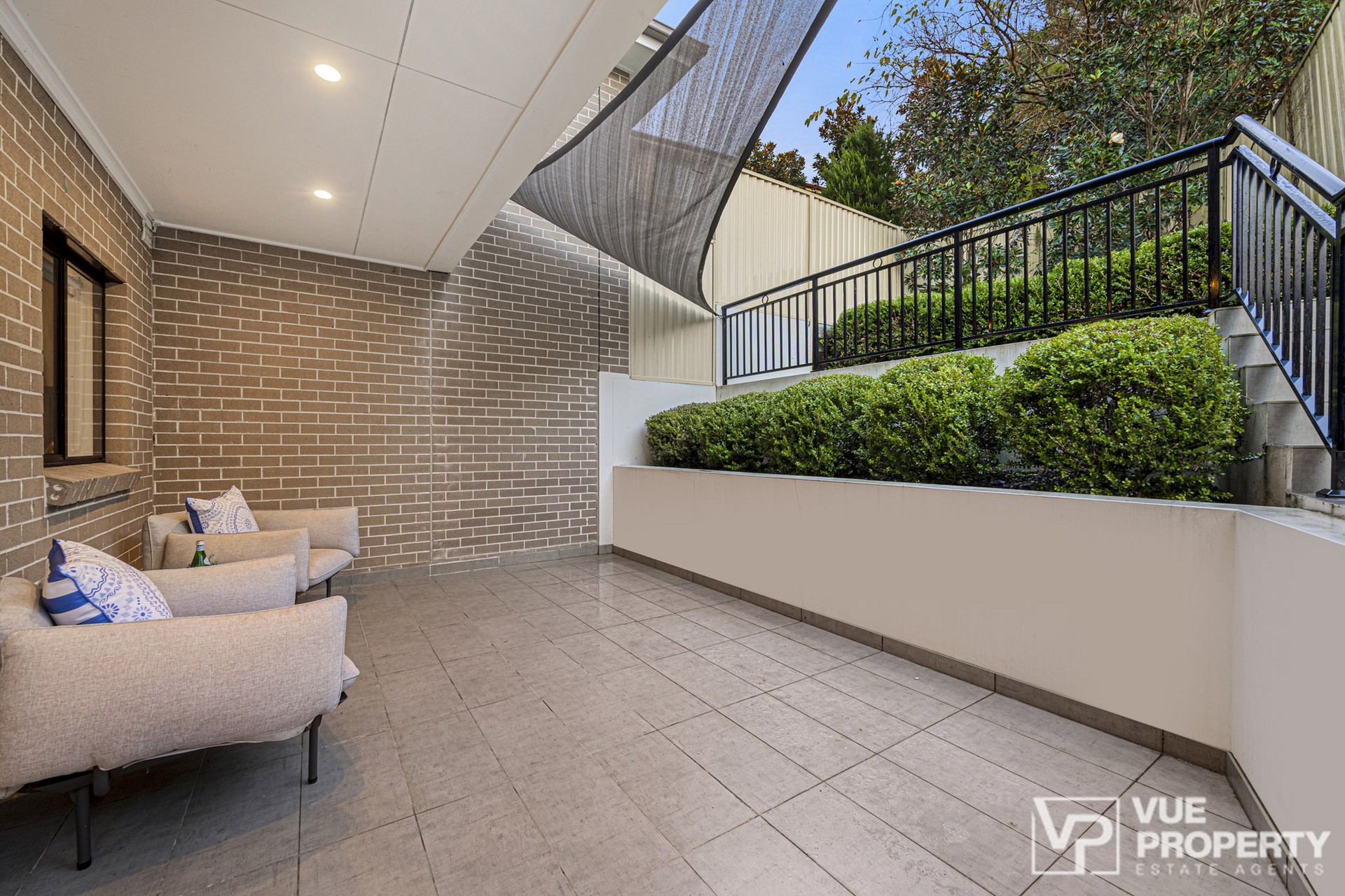 1P0280-Marsfield-2026-05-14-135025-15