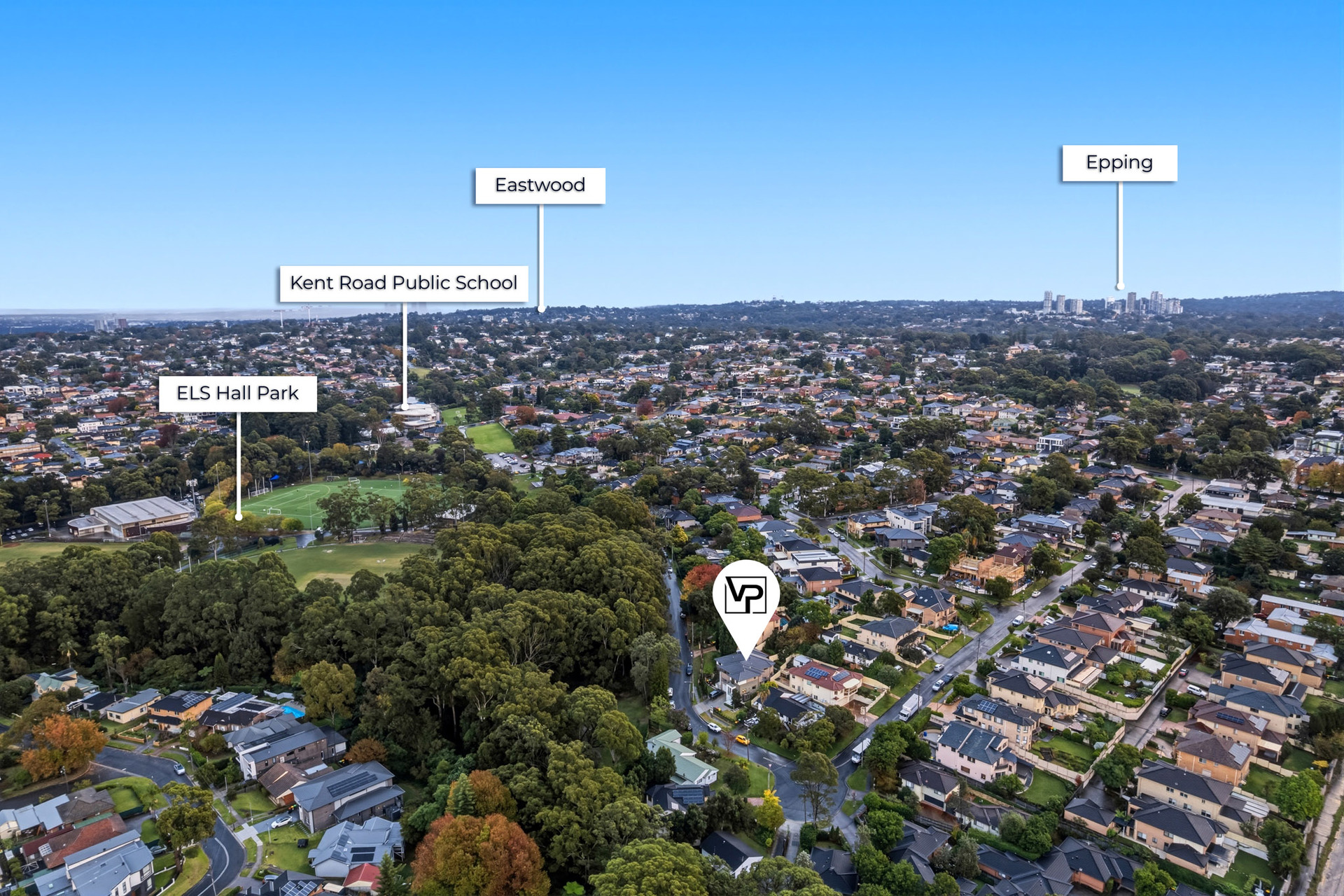 1P0280-Marsfield-2026-05-14-135025-17