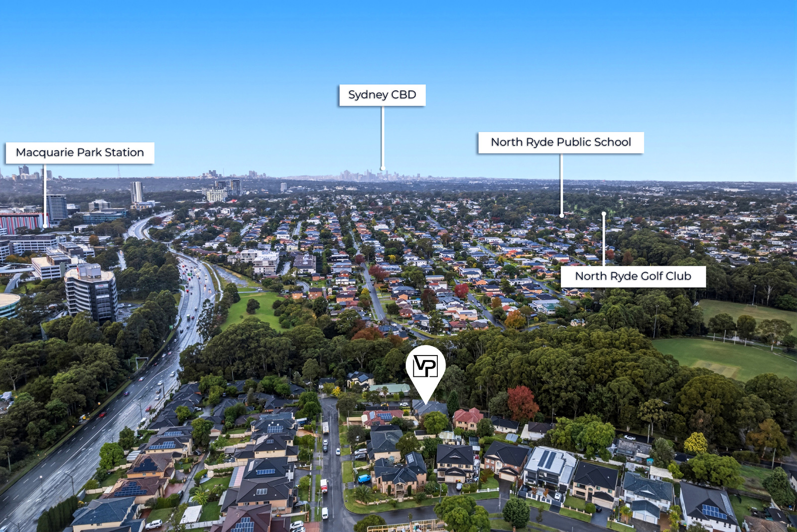 1P0280-Marsfield-2026-05-14-135025-18