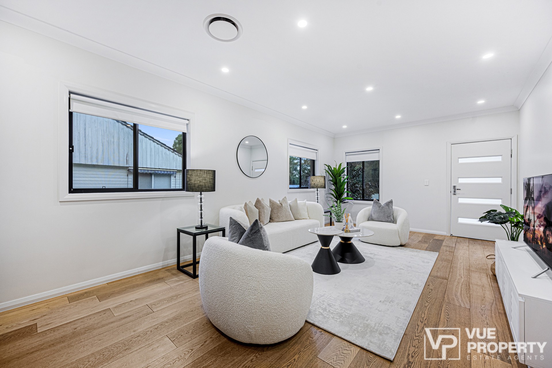 1P0280-Marsfield-2026-05-14-135025-3