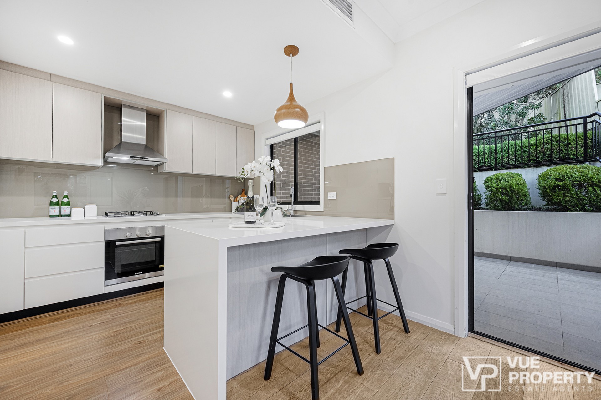 1P0280-Marsfield-2026-05-14-135025-4