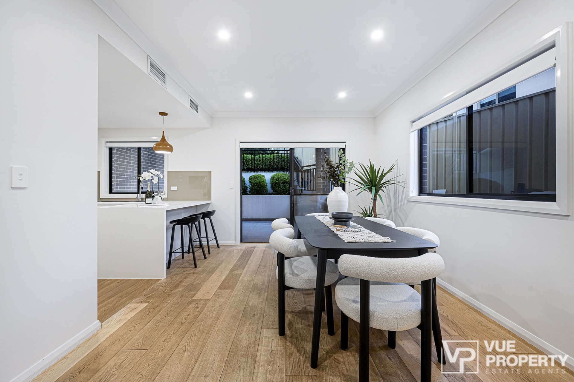1P0280-Marsfield-2026-05-14-135025-7