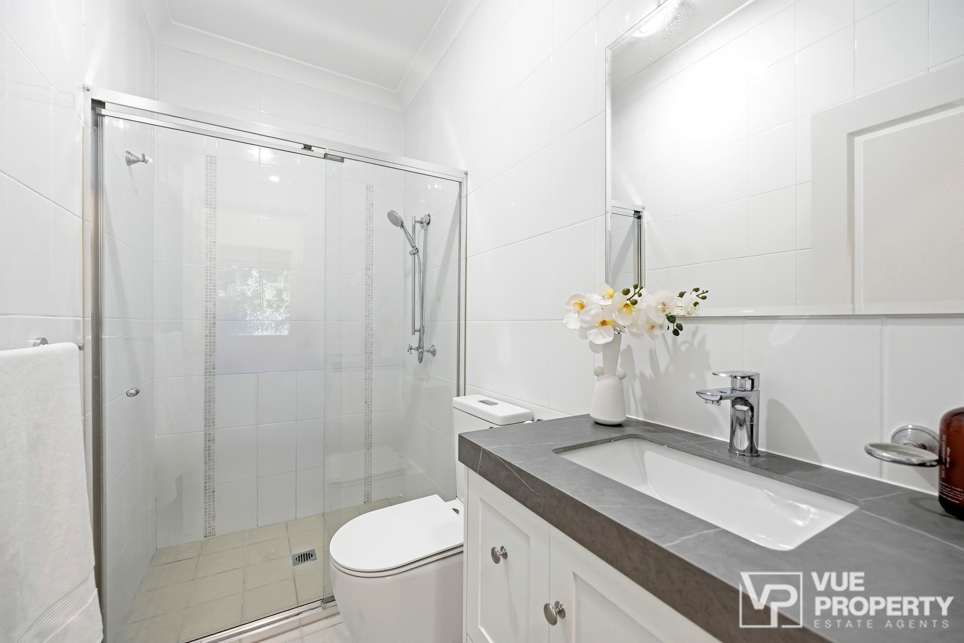 1P0289-Marsfield-2026-05-28-110954-10