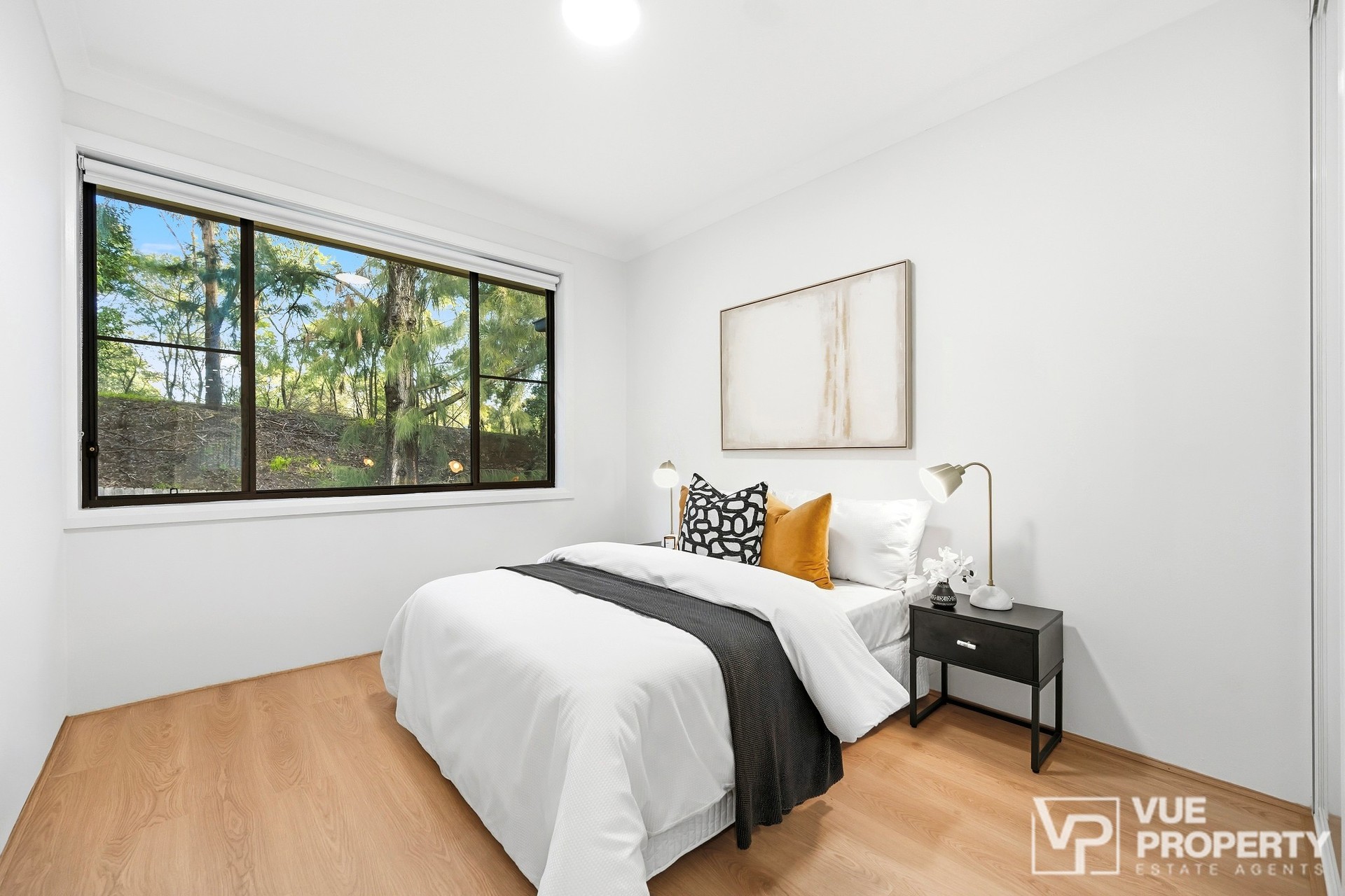 1P0289-Marsfield-2026-05-28-110954-11