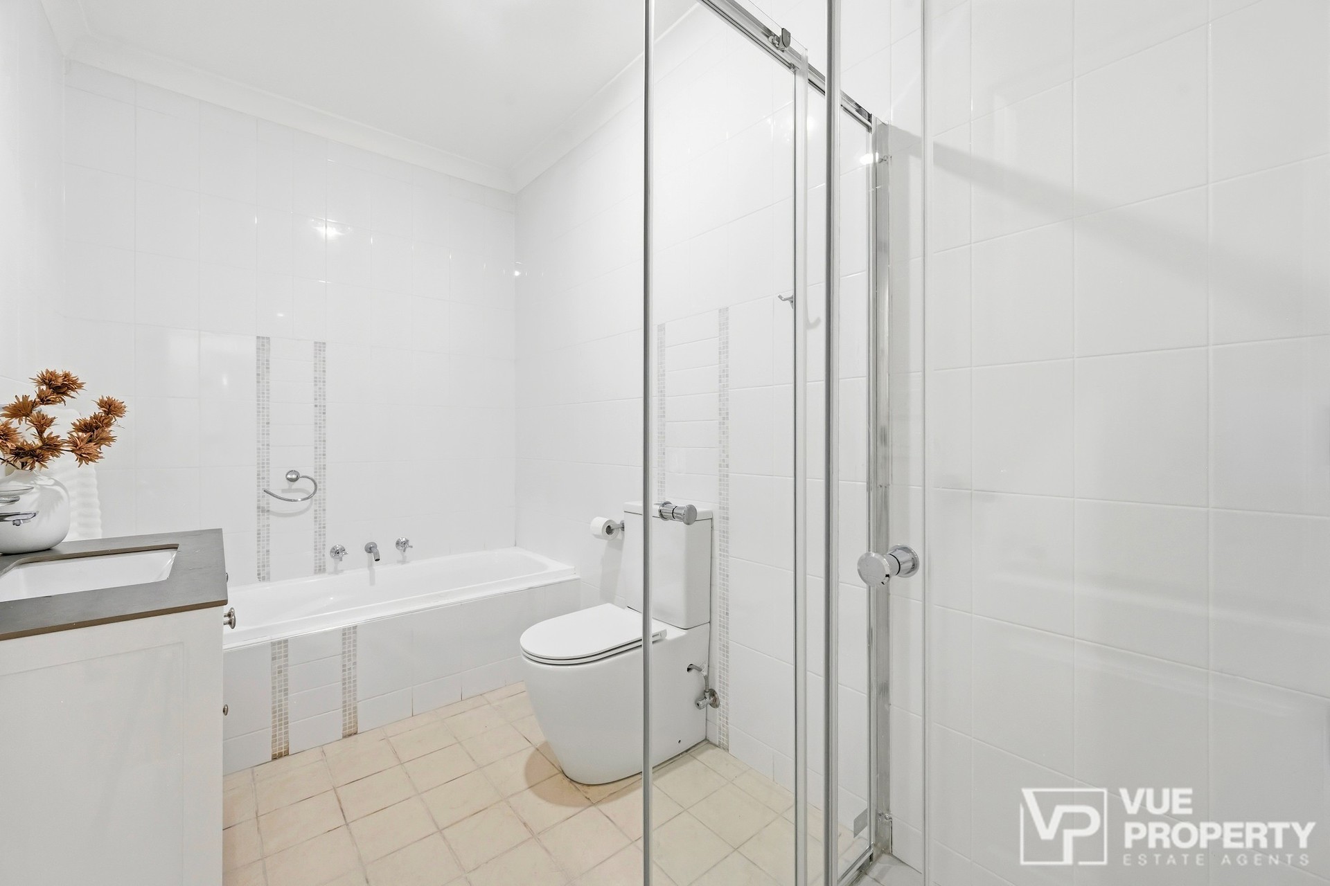 1P0289-Marsfield-2026-05-28-110954-12