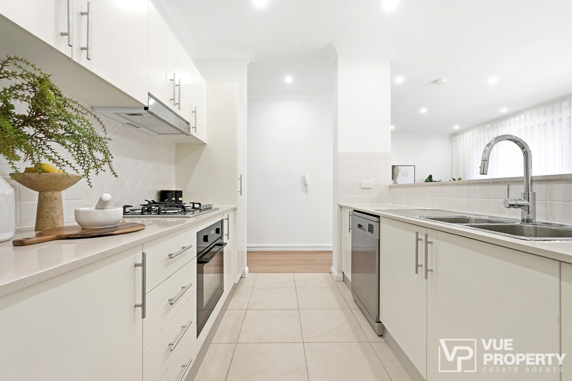 1P0289-Marsfield-2026-05-28-110954-2