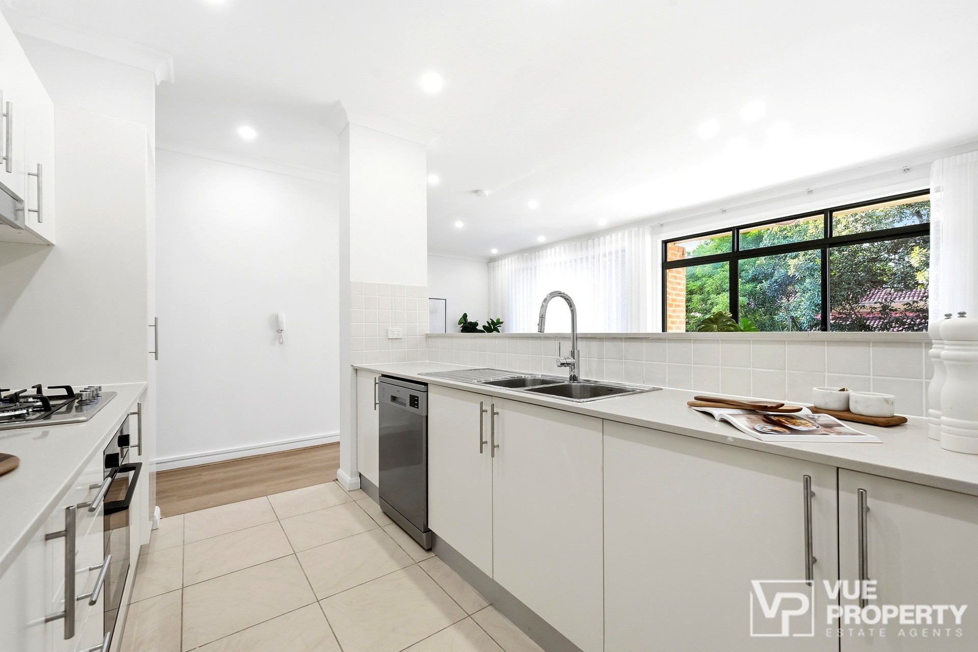 1P0289-Marsfield-2026-05-28-110954-4