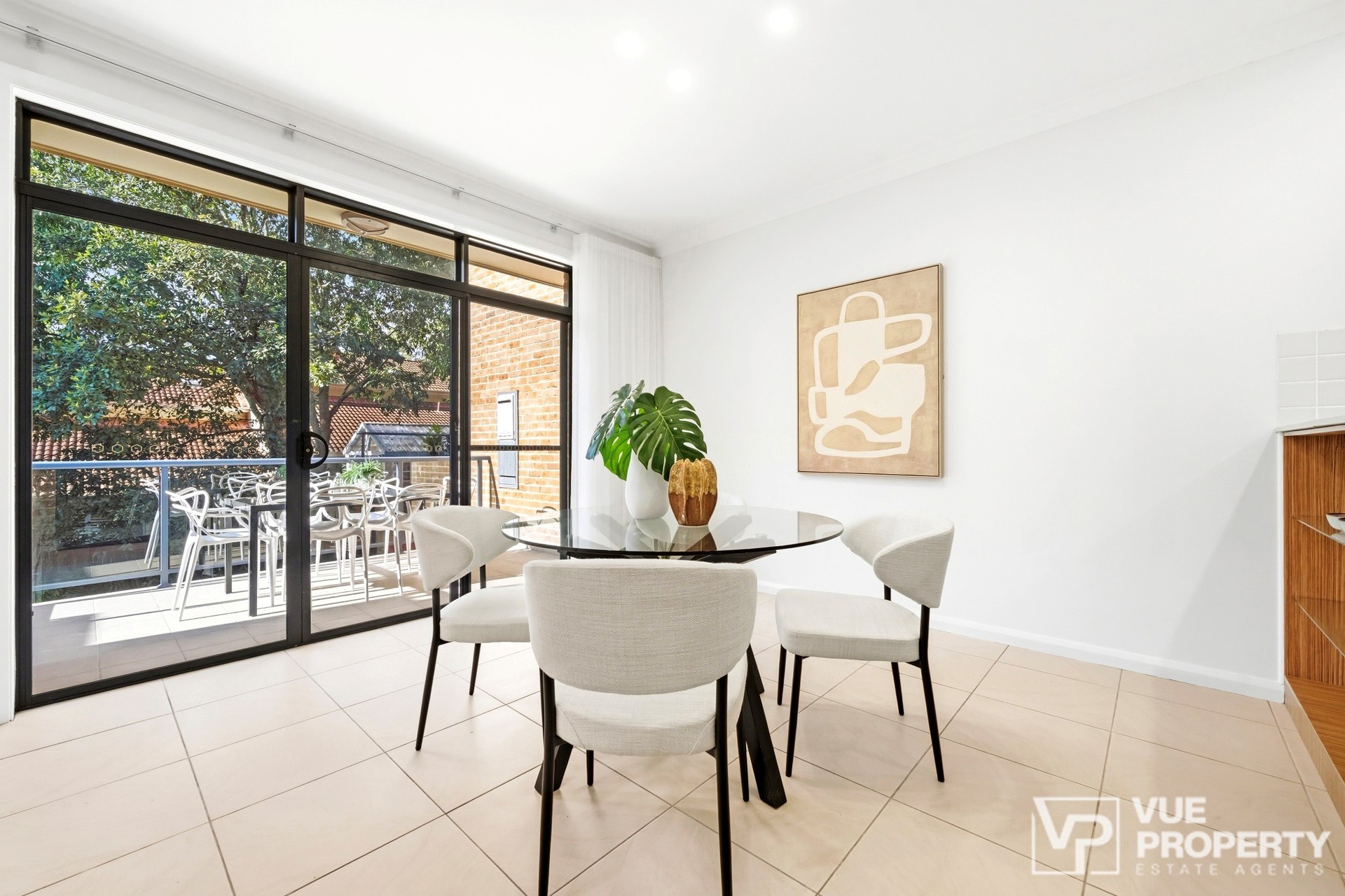1P0289-Marsfield-2026-05-28-110954-5