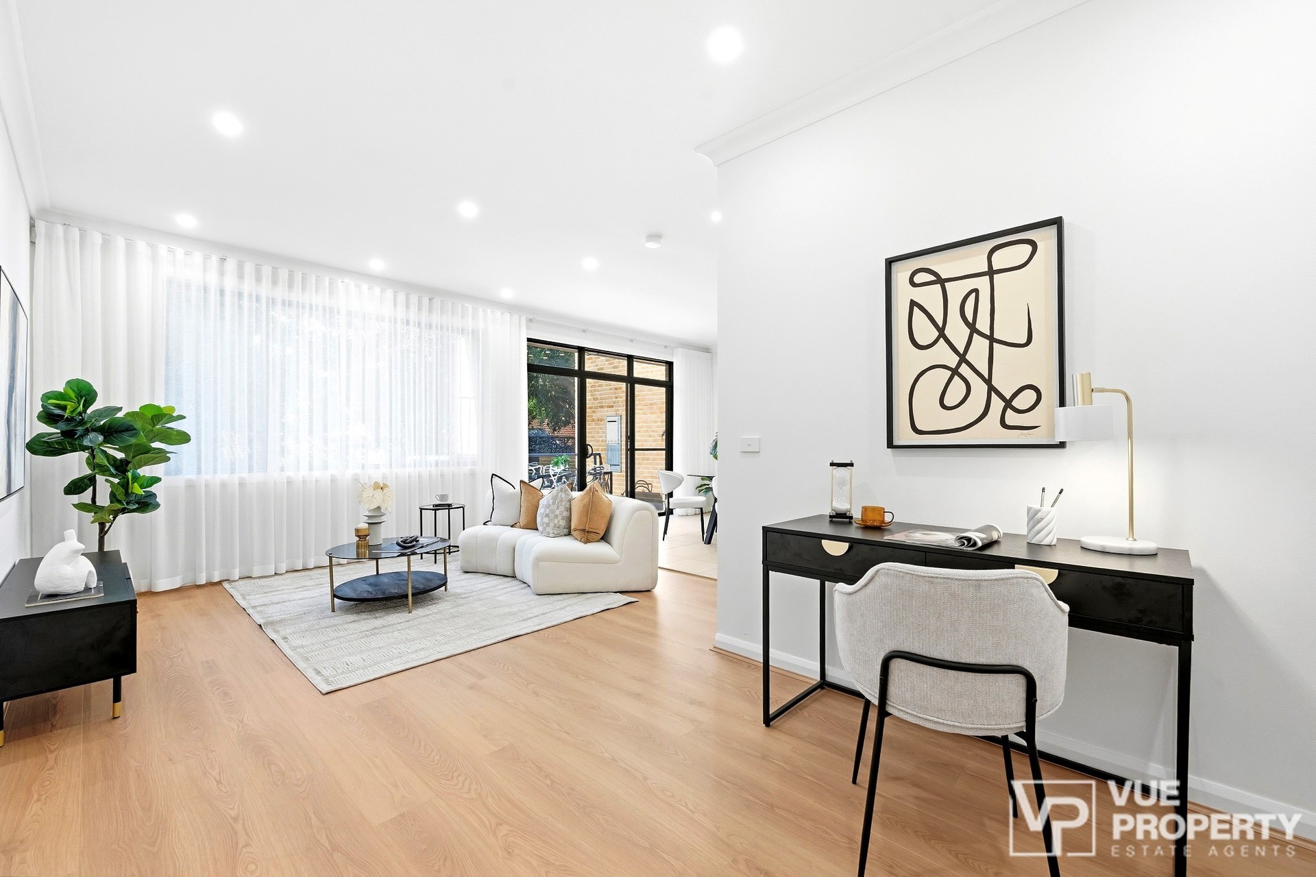 1P0289-Marsfield-2026-05-28-110954-6