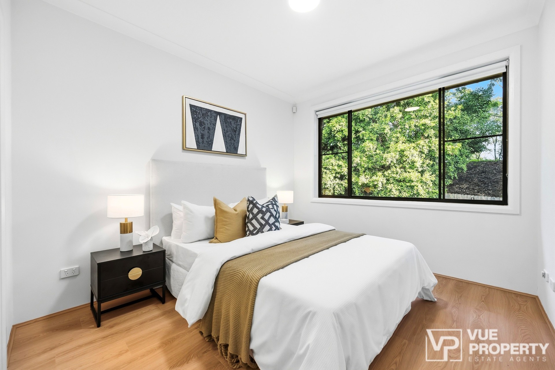 1P0289-Marsfield-2026-05-28-110954-8