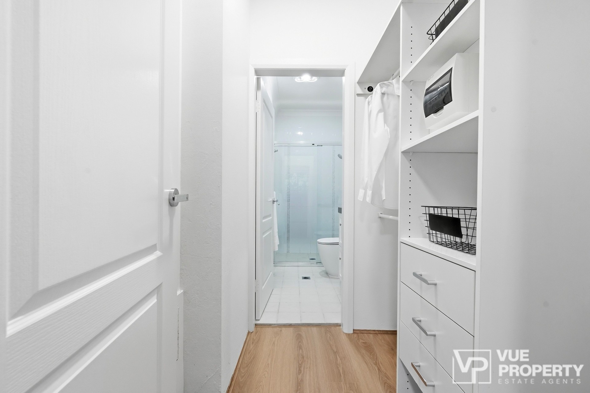 1P0289-Marsfield-2026-05-28-110954-9