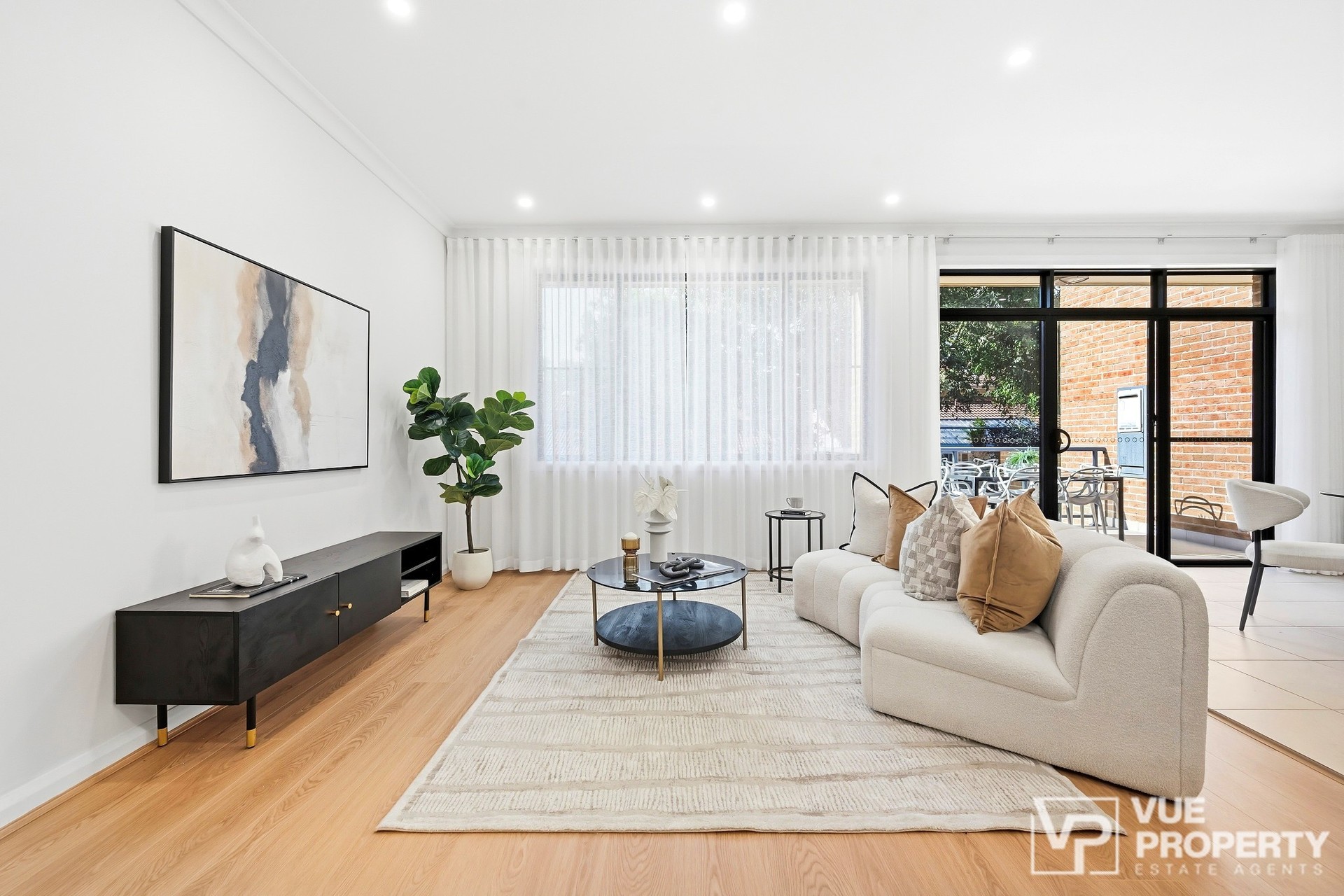 1P0289-Marsfield-2026-05-28-110954