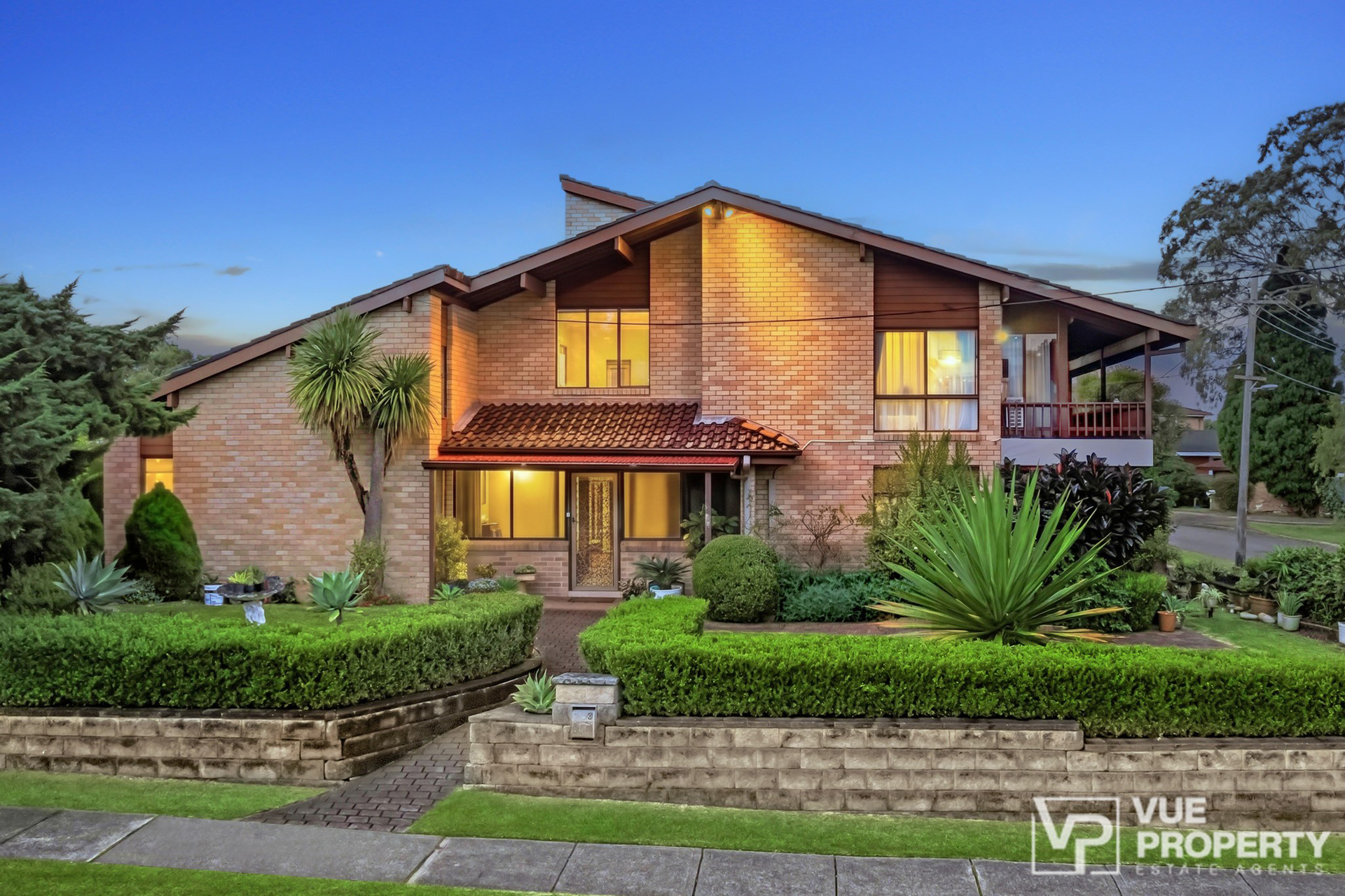 1P0290-Marsfield-2026-05-29-114257-1