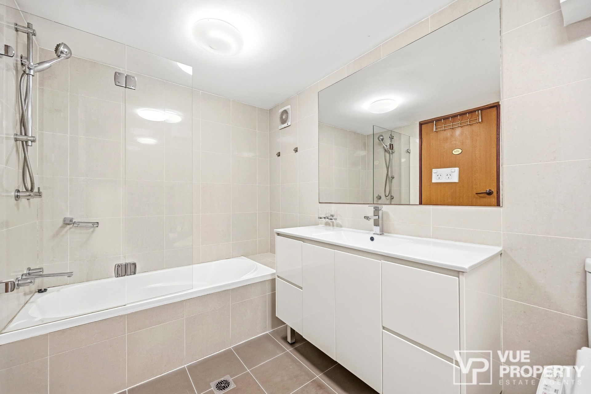 1P0290-Marsfield-2026-05-29-114257-11