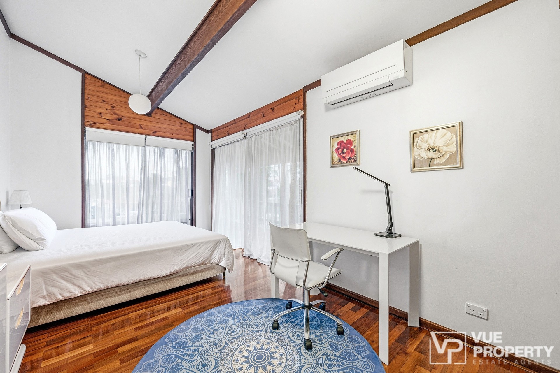 1P0290-Marsfield-2026-05-29-114257-12