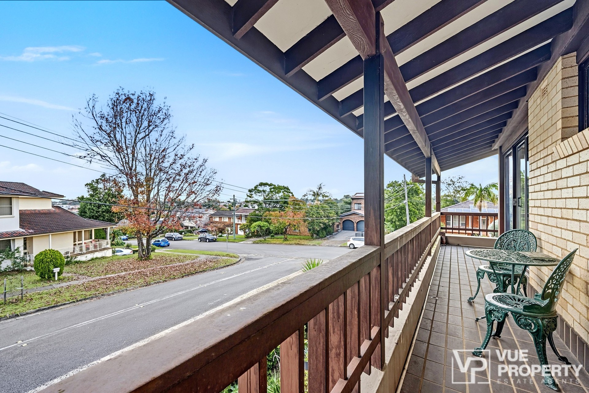 1P0290-Marsfield-2026-05-29-114257-13