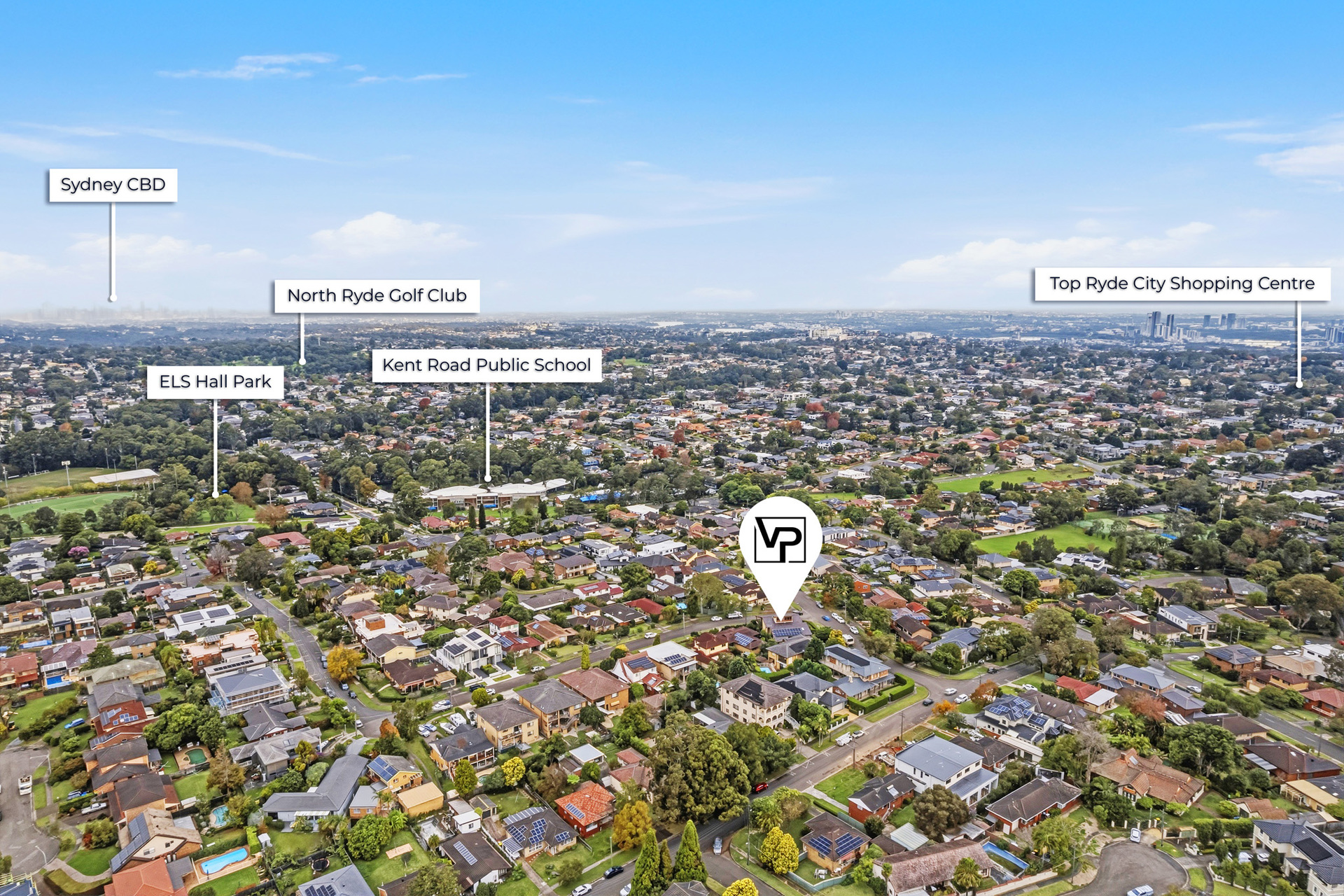 1P0290-Marsfield-2026-05-29-114257-14