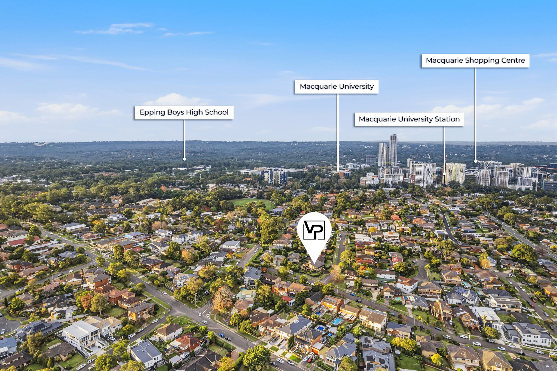 1P0290-Marsfield-2026-05-29-114257-15