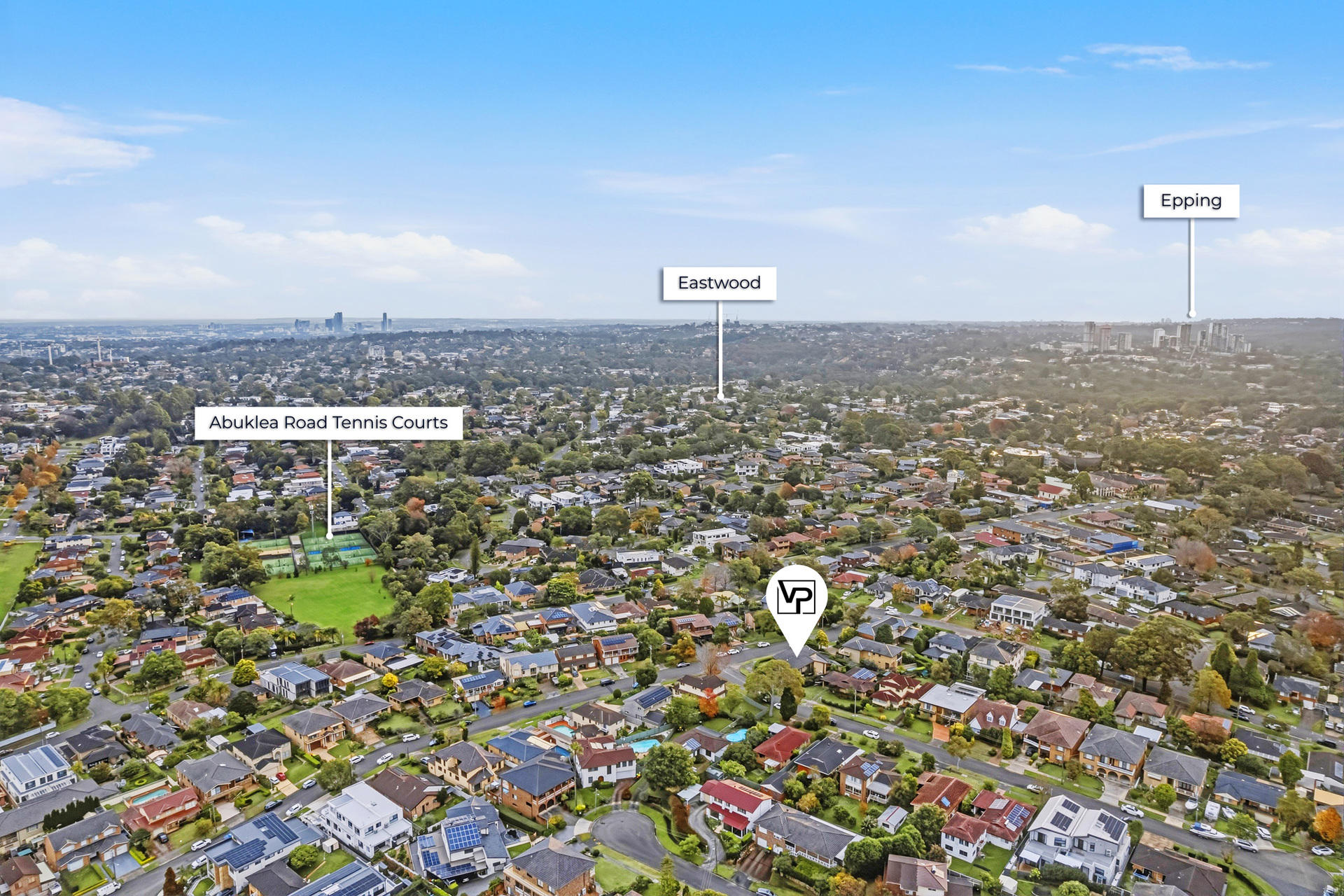 1P0290-Marsfield-2026-05-29-114257-16