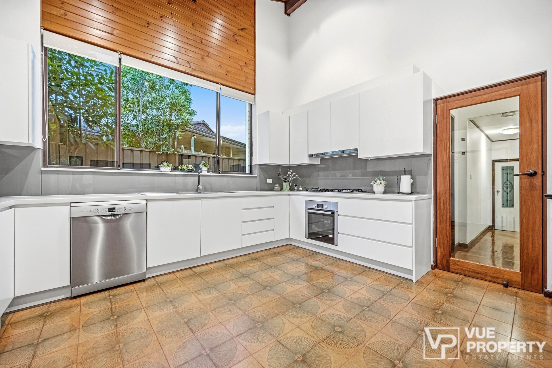 1P0290-Marsfield-2026-05-29-114257-3