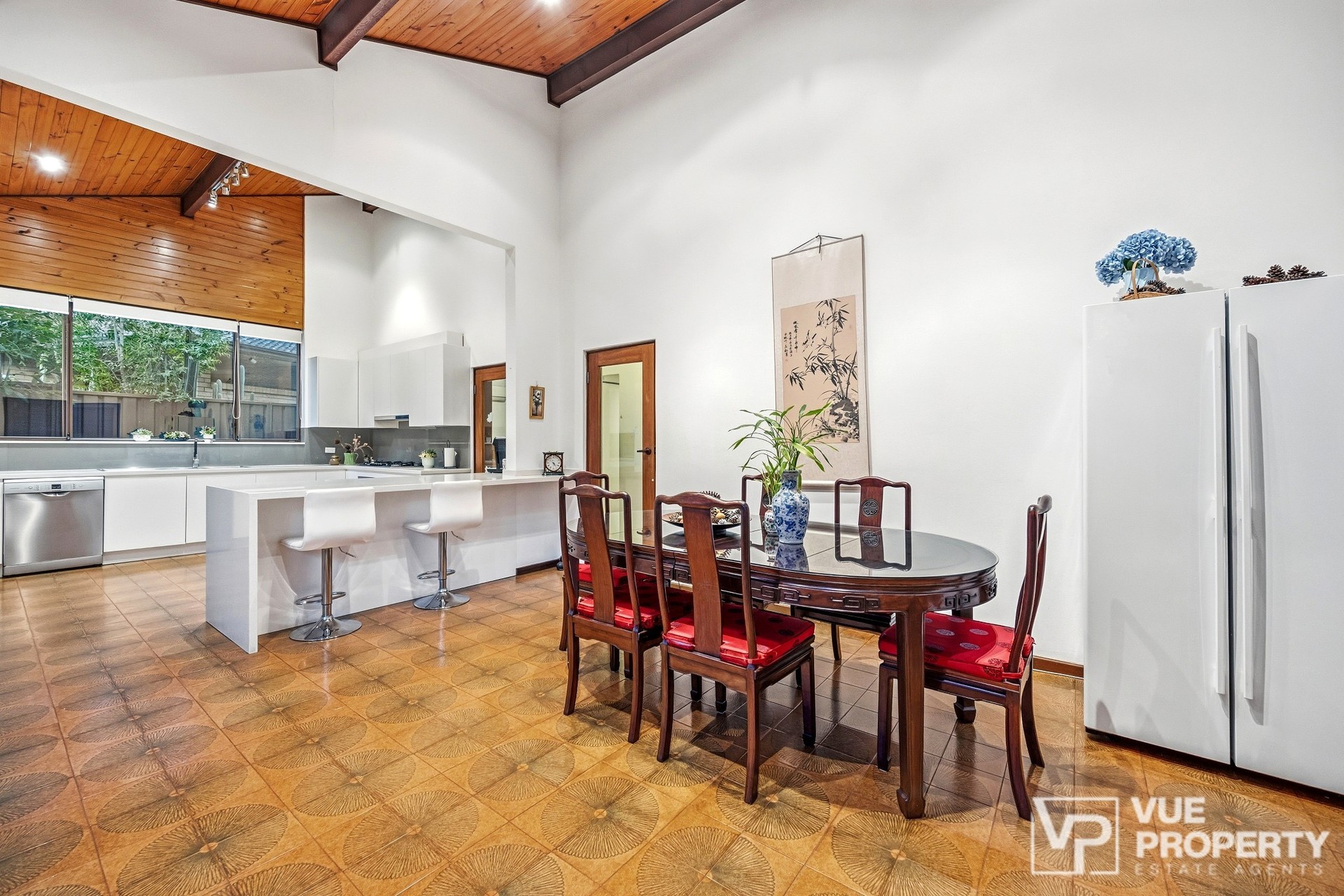 1P0290-Marsfield-2026-05-29-114257-4
