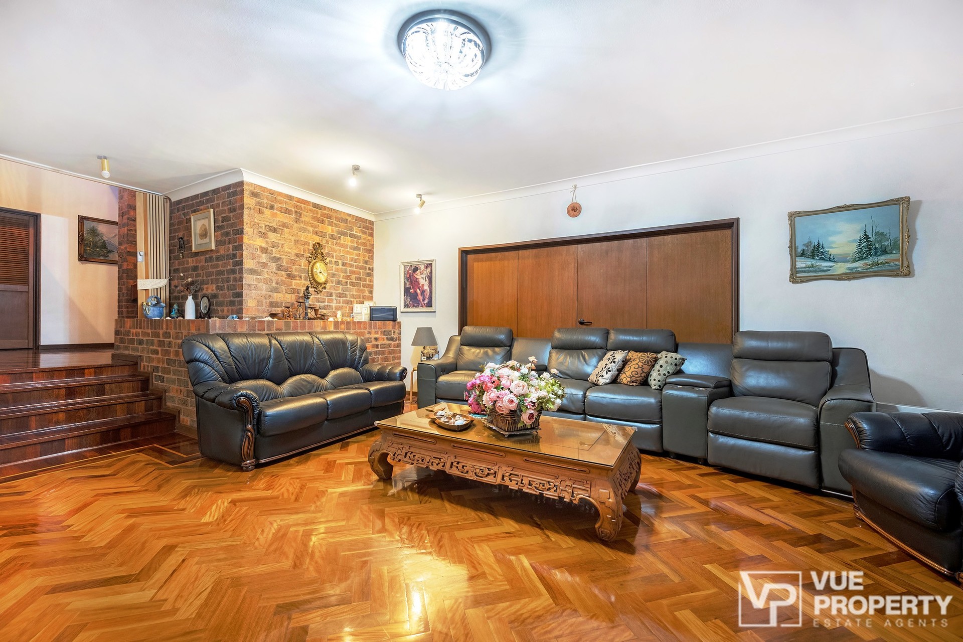 1P0290-Marsfield-2026-05-29-114257-5