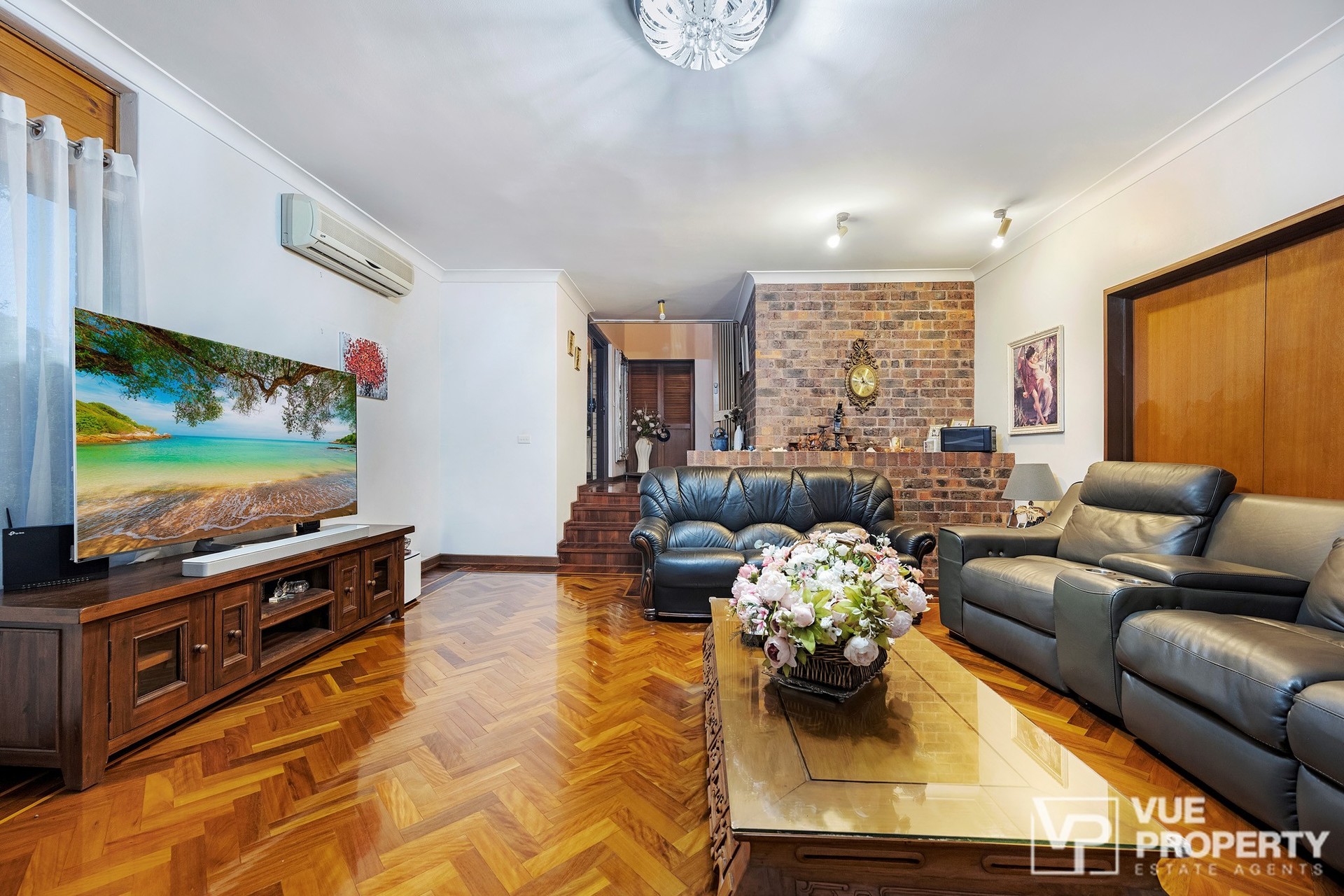 1P0290-Marsfield-2026-05-29-114257-6