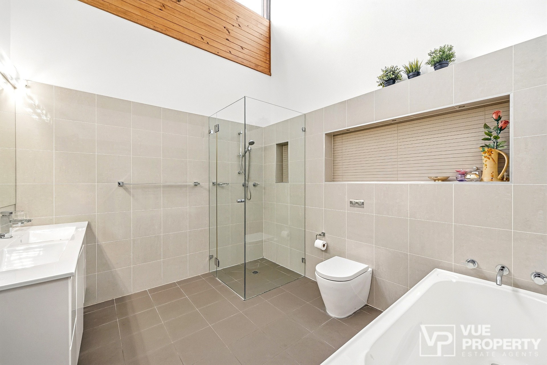 1P0290-Marsfield-2026-05-29-114257-9