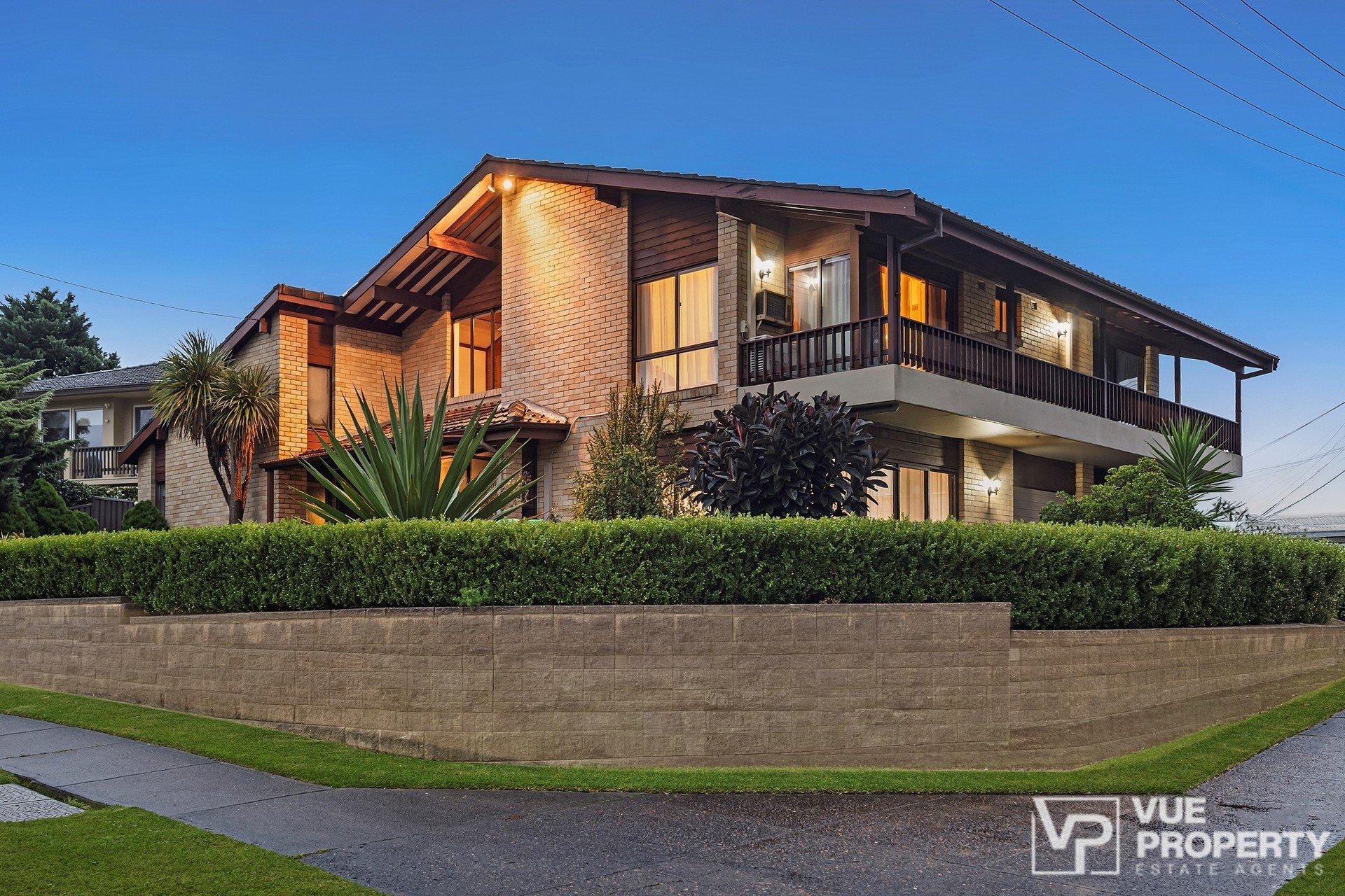 1P0290-Marsfield-2026-05-29-114257