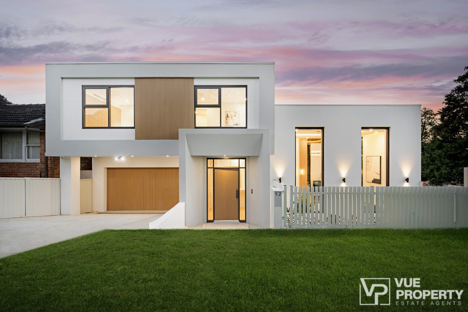 1P0171-Eastwood-2026-02-12-143948-27
