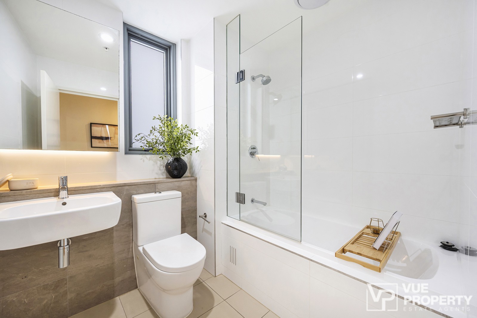 1P0217-Macquarie-Park-2026-03-10-132142-12