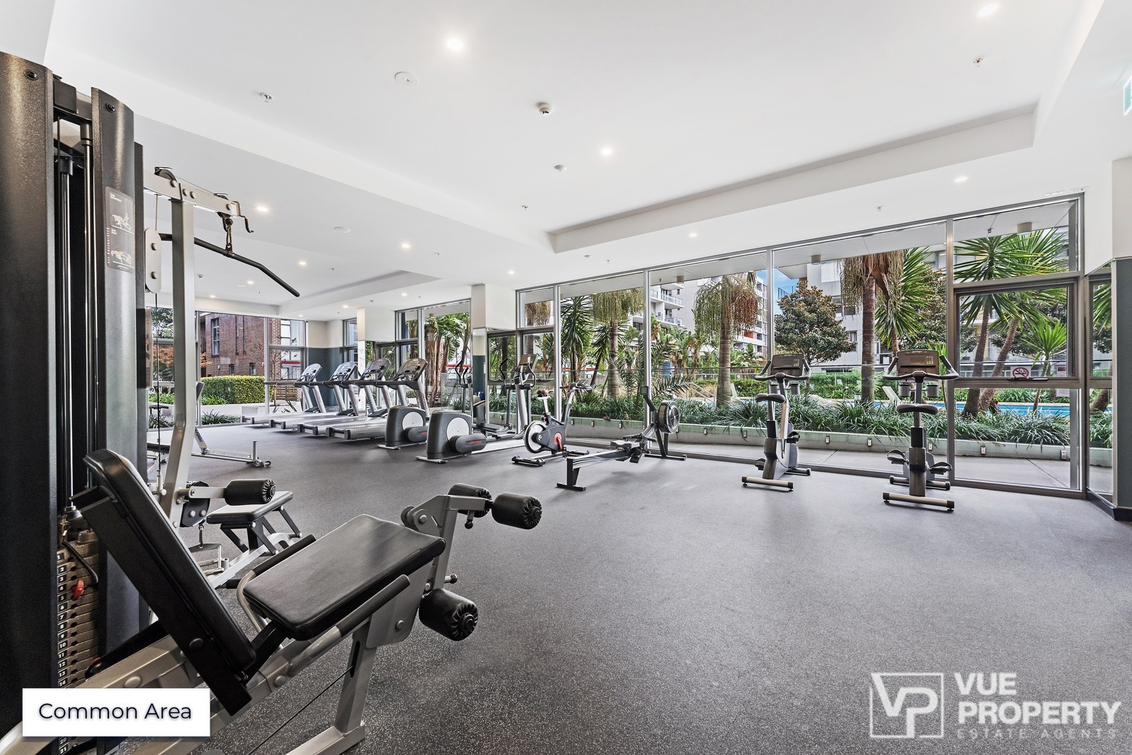 1P0217-Macquarie-Park-2026-03-10-132142-18