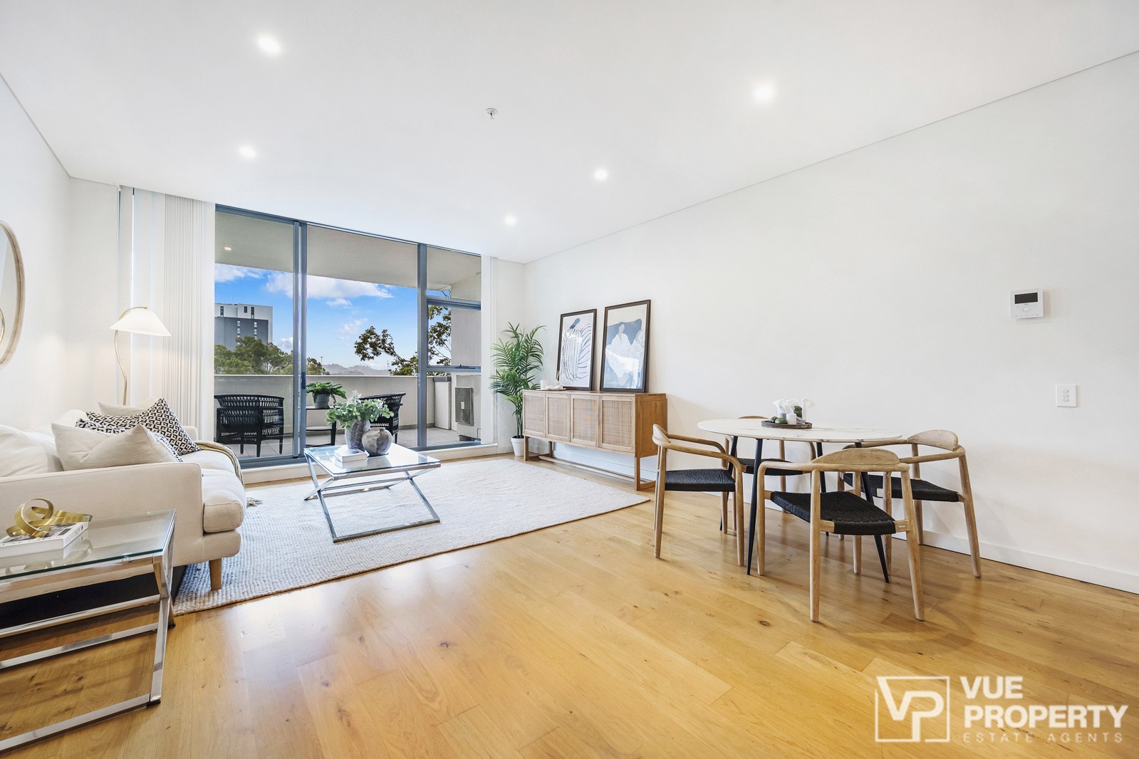 1P0217-Macquarie-Park-2026-03-10-132142-2