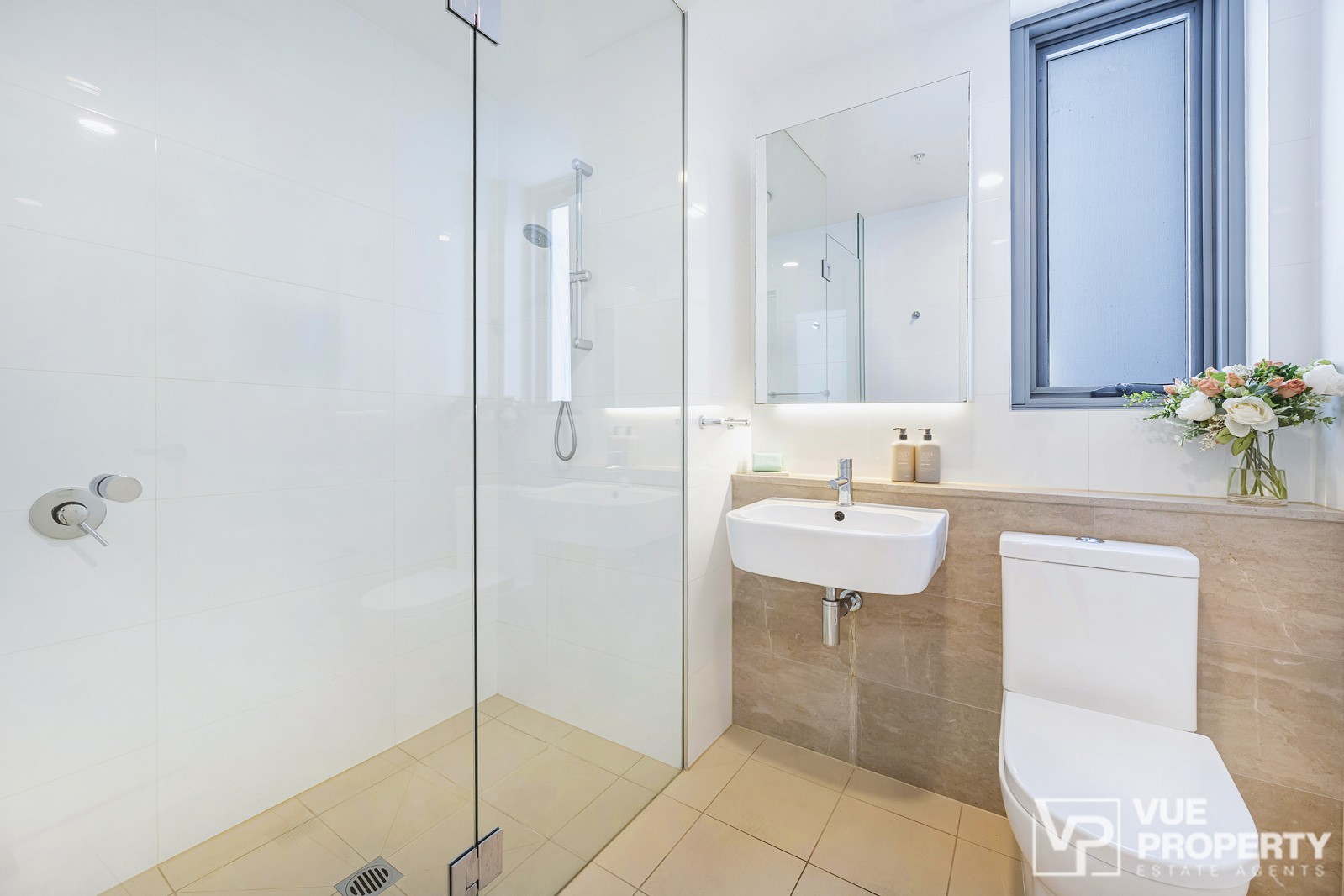 1P0217-Macquarie-Park-2026-03-10-132142-9