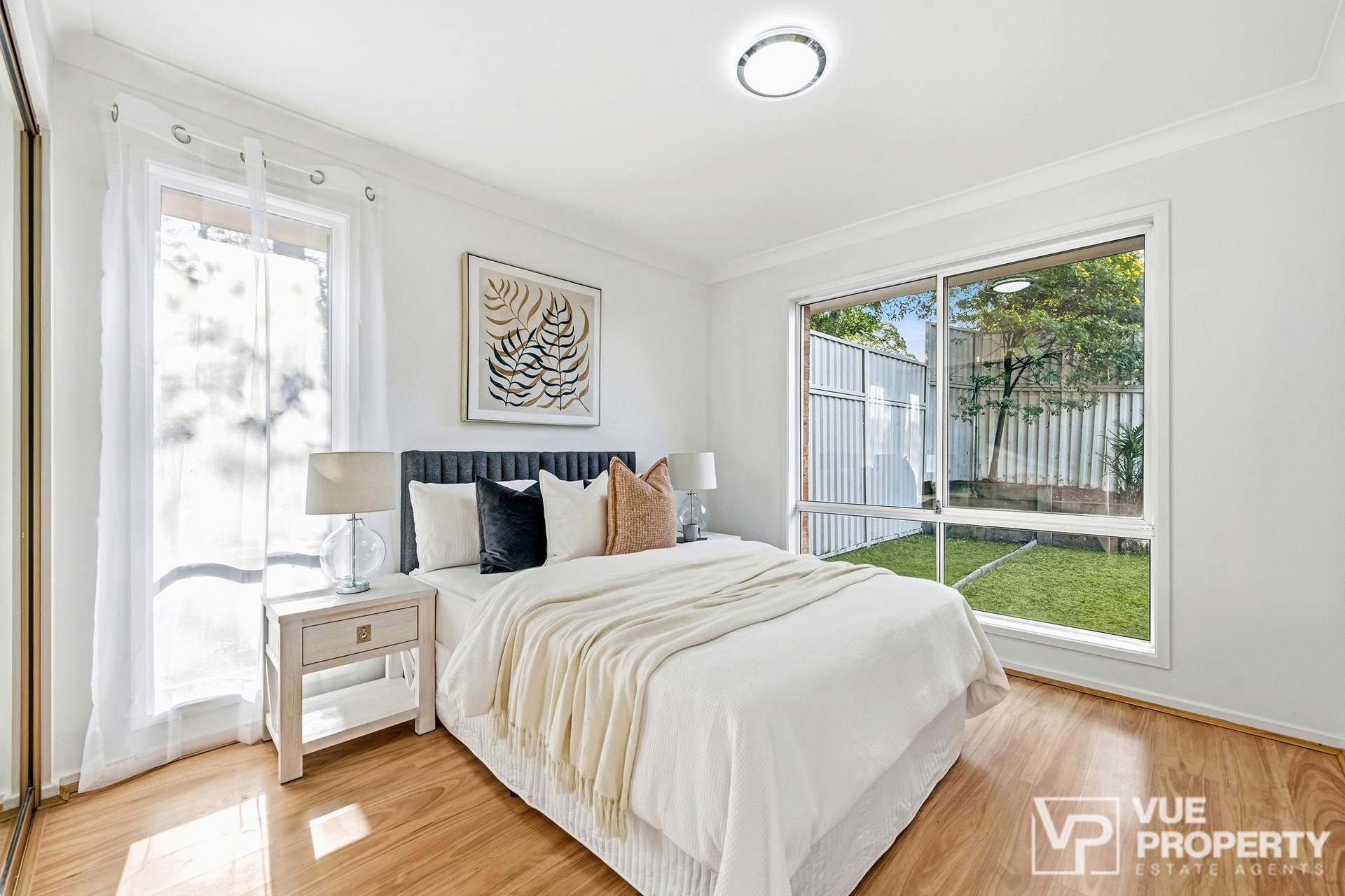 1P0221-Marsfield-2026-06-05-124436-10